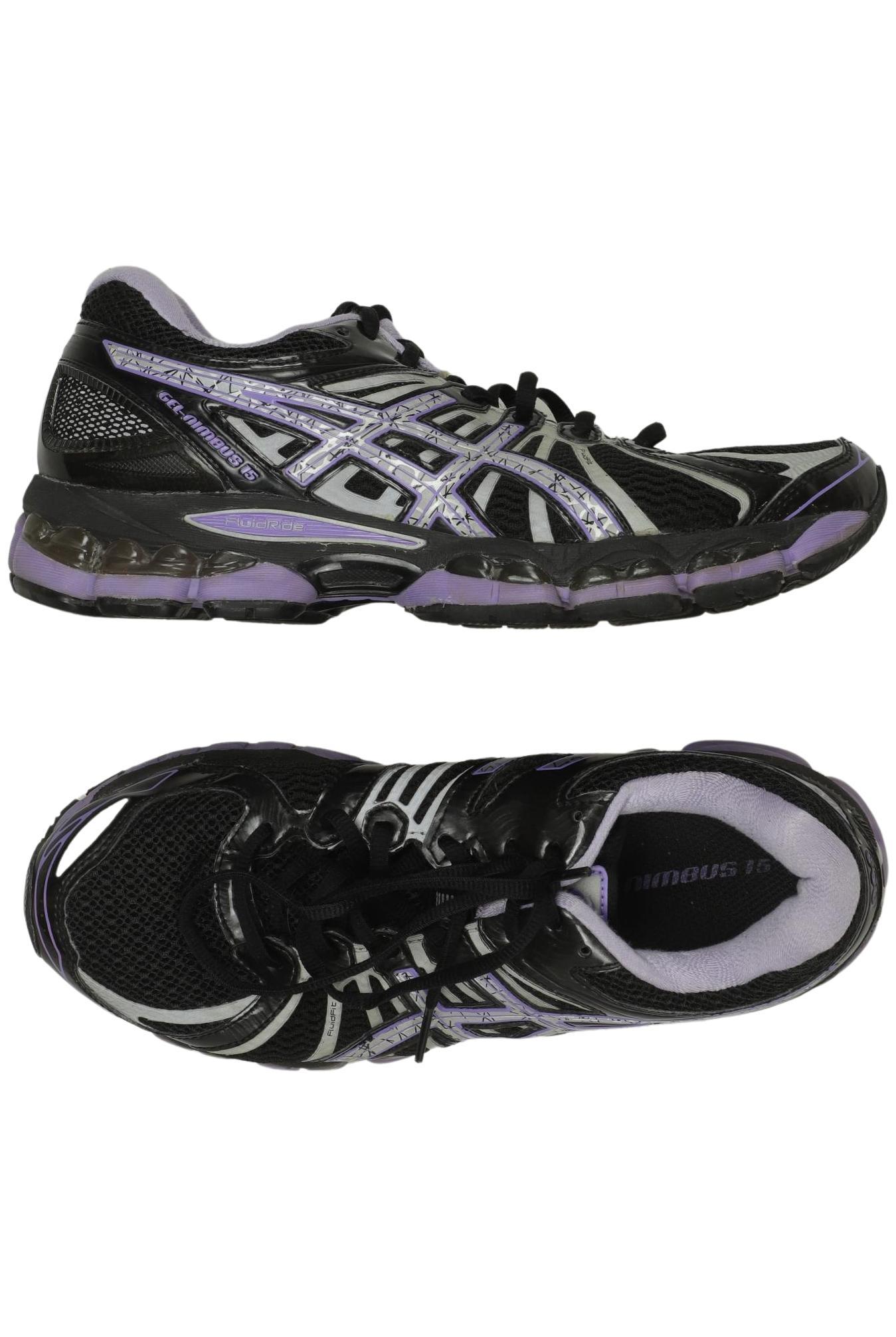 

Asics Damen Sneakers, mehrfarbig, Gr. 40