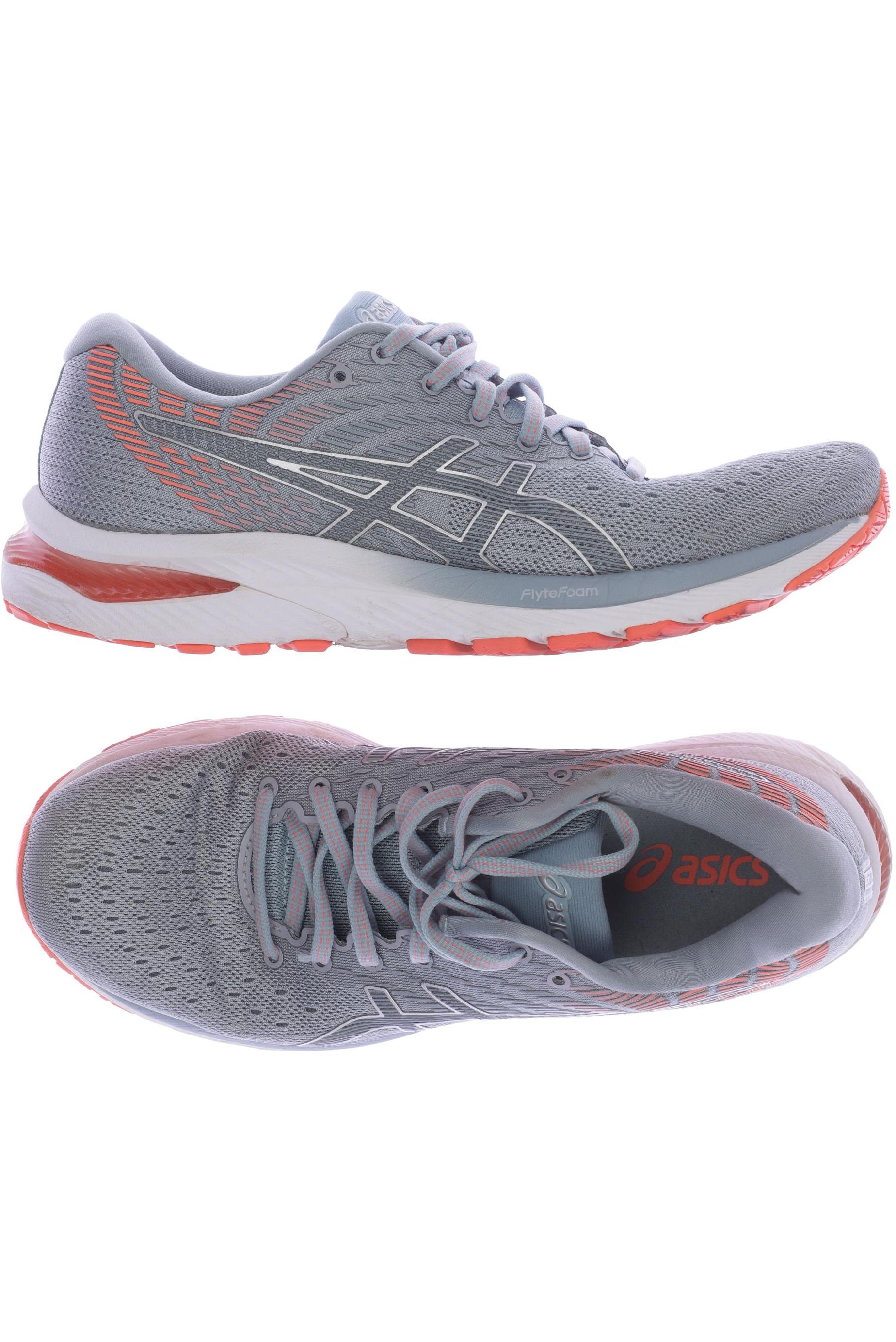 

Asics Damen Sneakers, hellblau
