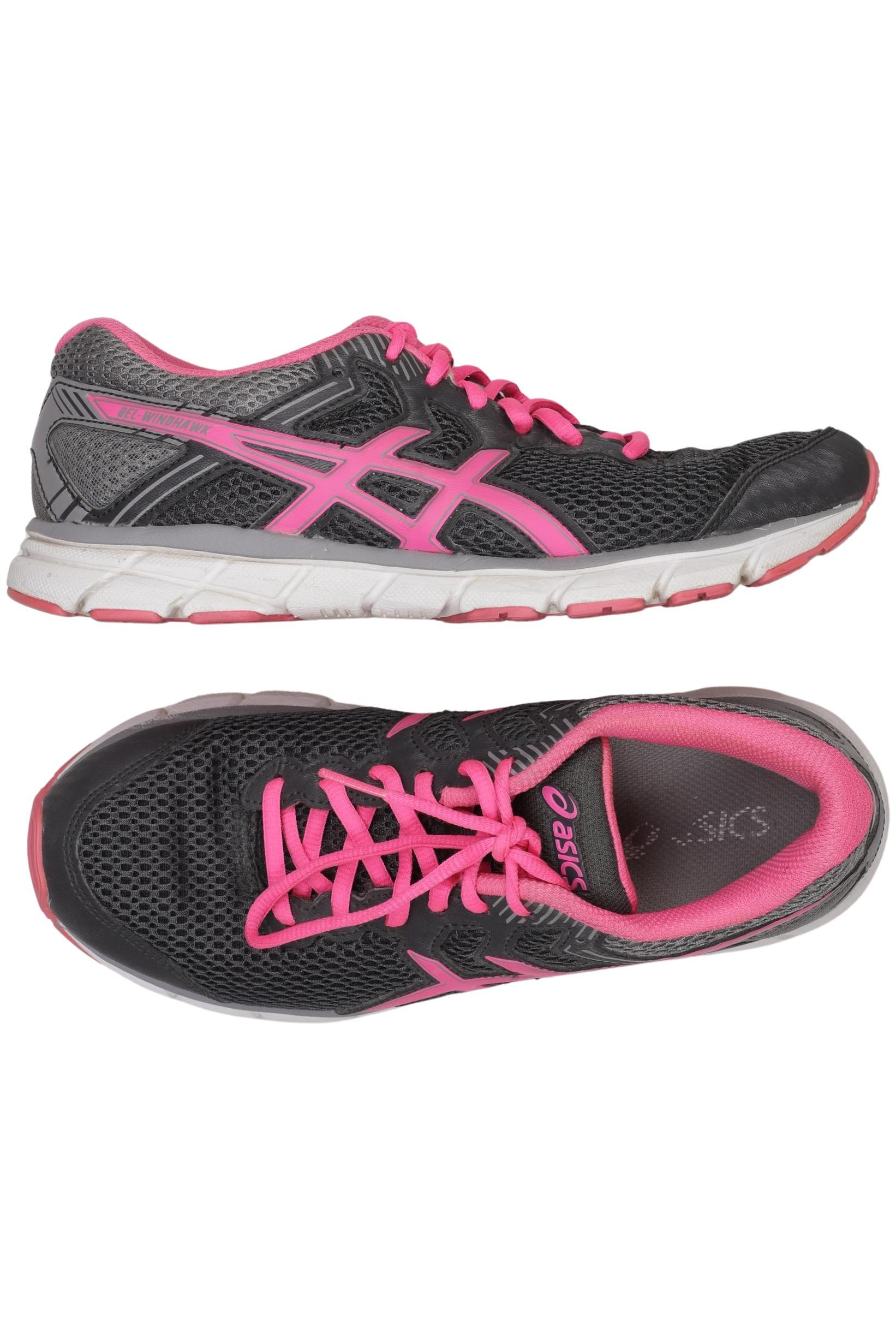 

Asics Damen Sneakers, mehrfarbig, Gr. 39