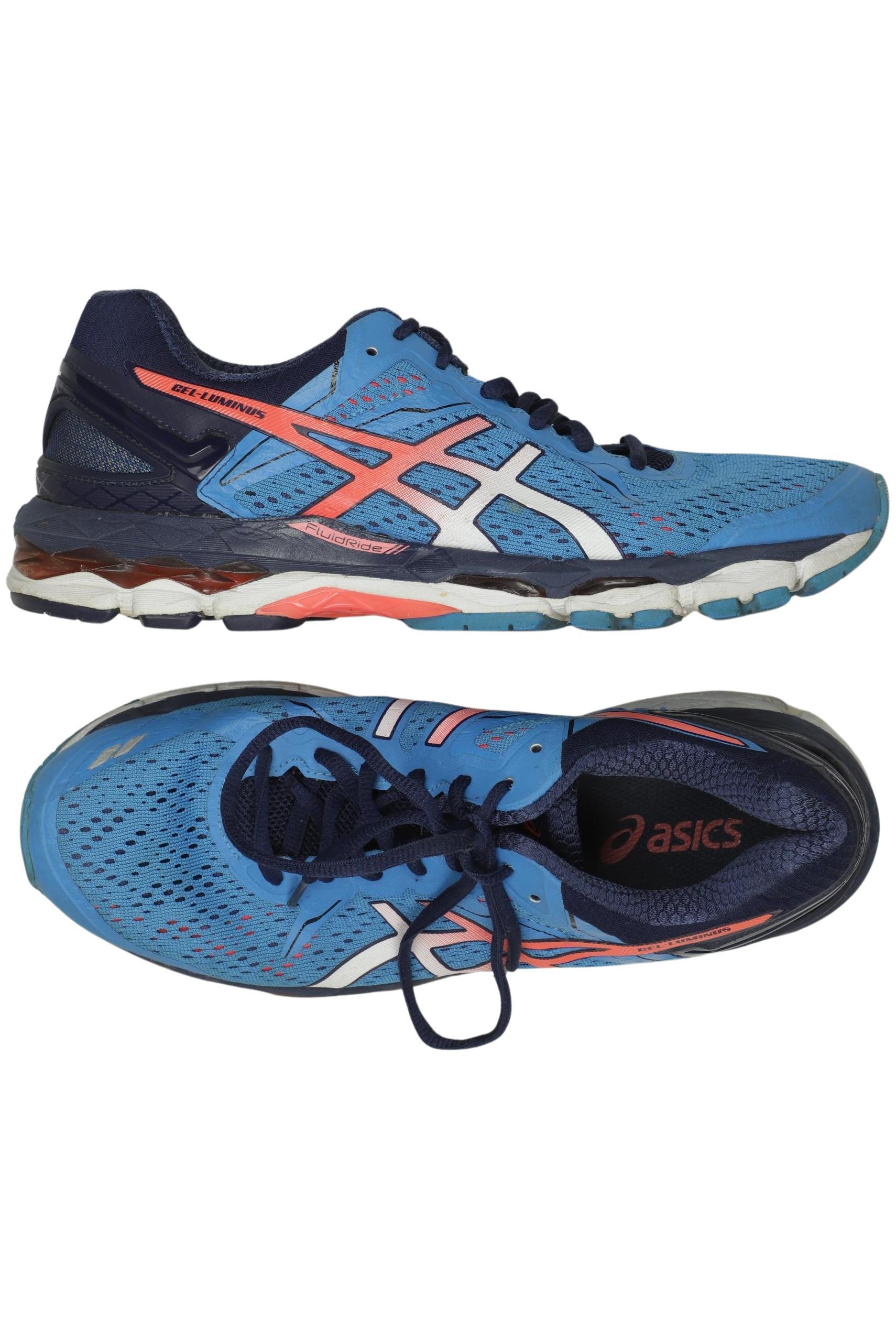 

Asics Damen Sneakers, mehrfarbig, Gr. 40.5