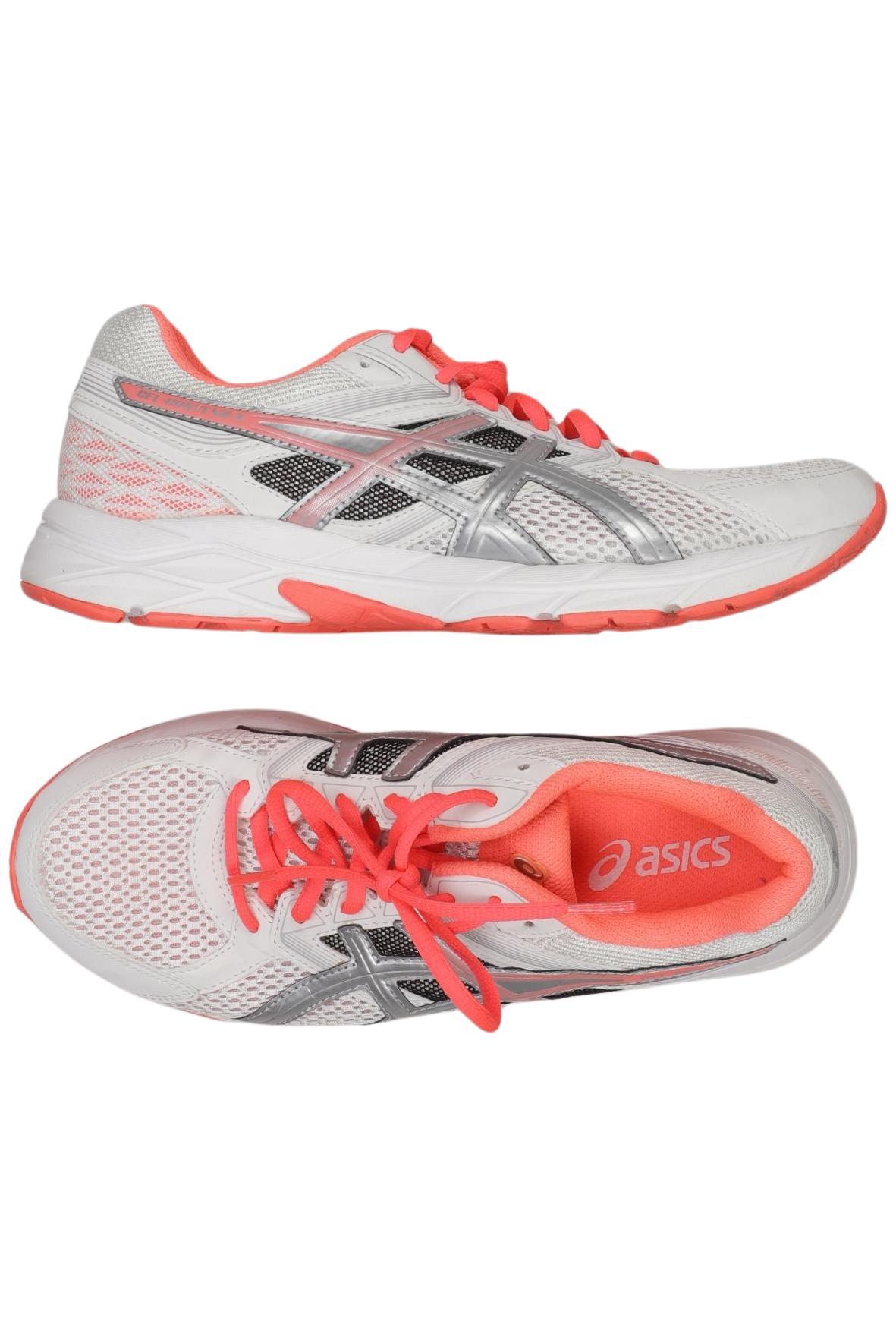

Asics Damen Sneakers, mehrfarbig, Gr. 39