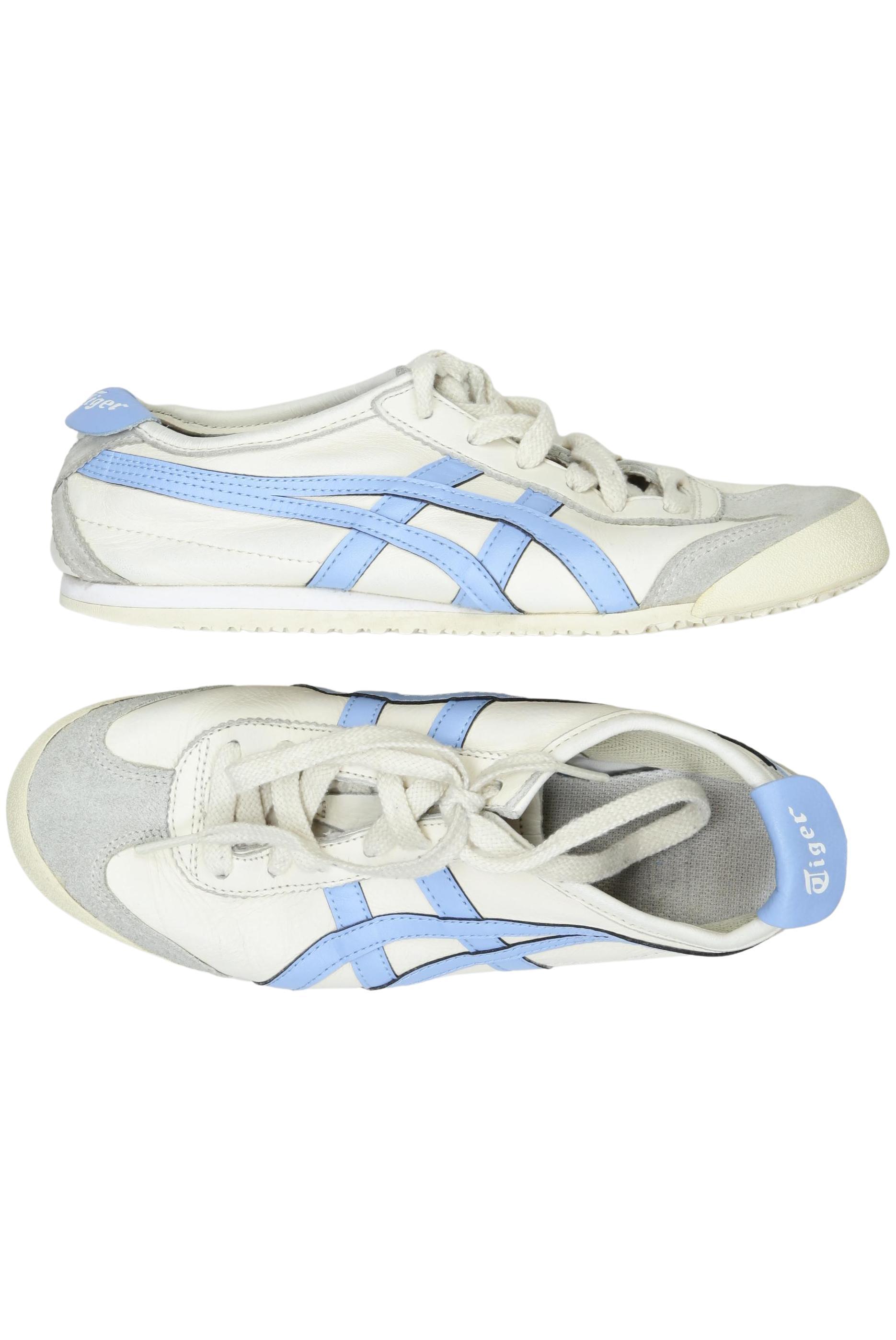 

Asics Damen Sneakers, mehrfarbig, Gr. 37
