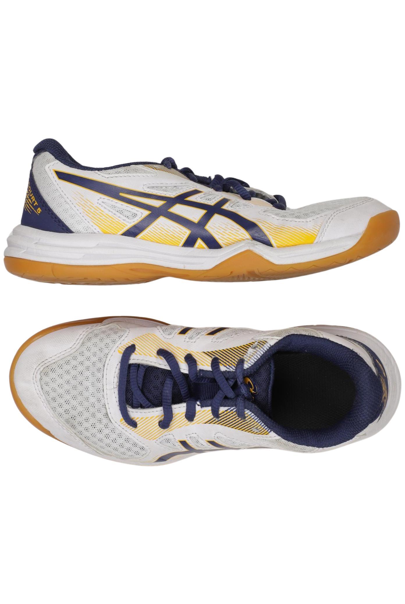 

Asics Damen Sneakers, mehrfarbig, Gr. 35