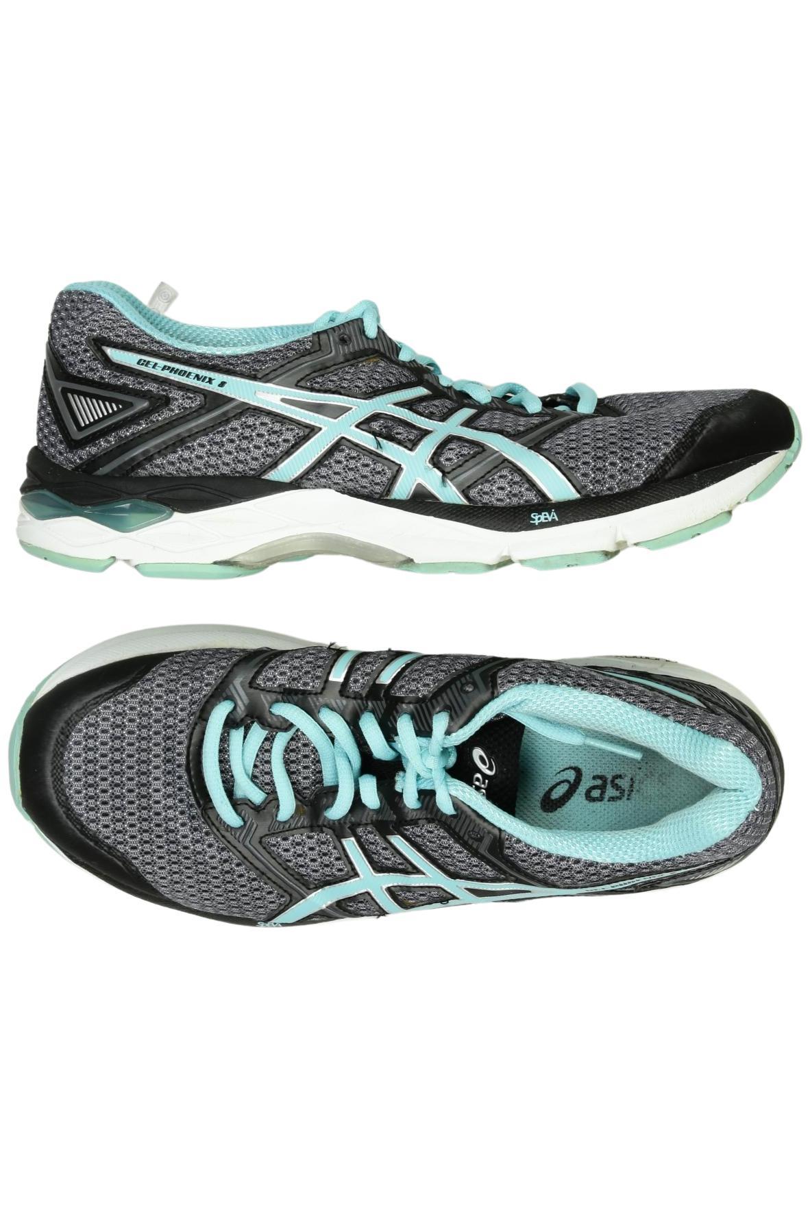 

Asics Damen Sneakers, mehrfarbig, Gr. 38