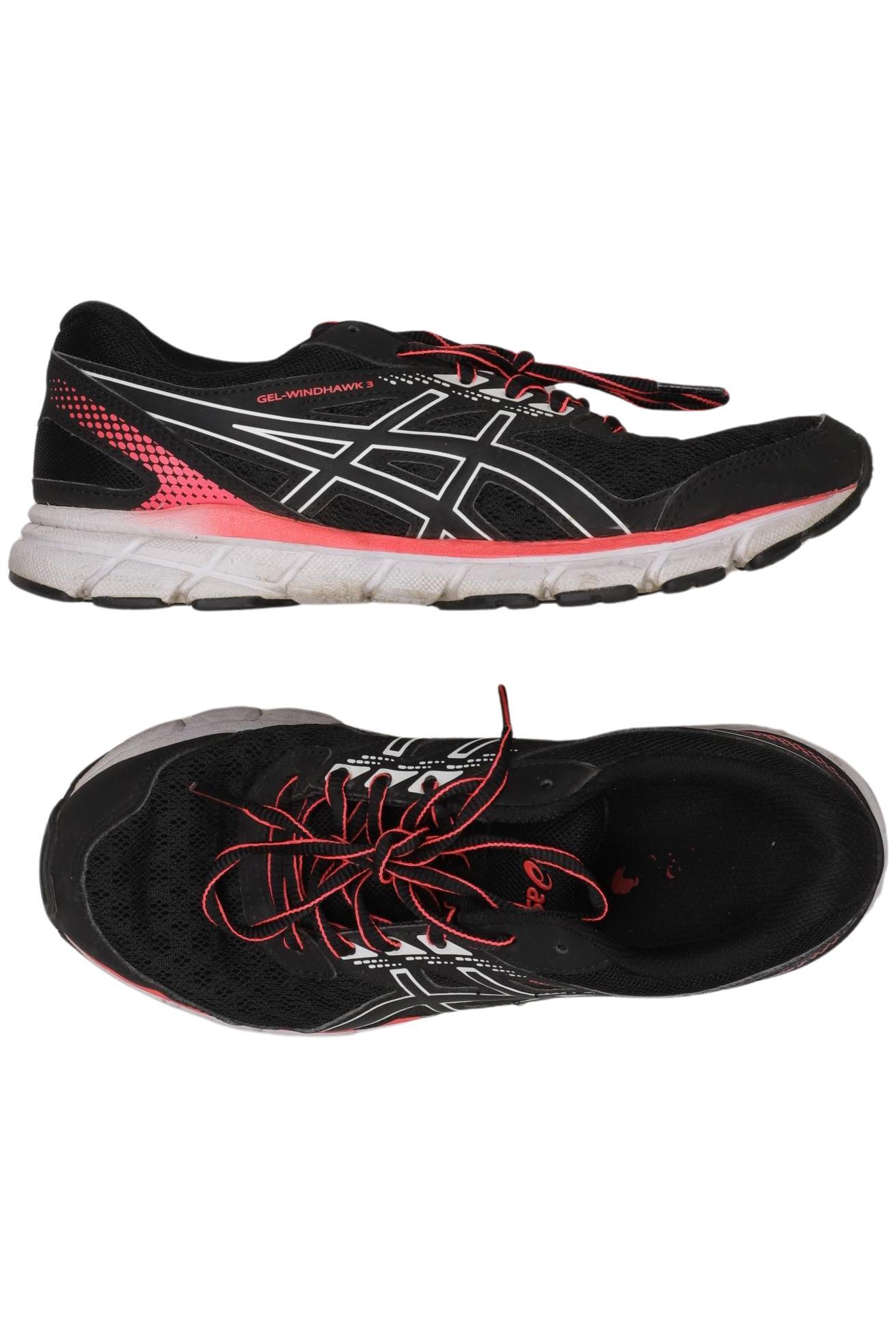 

Asics Damen Sneakers, mehrfarbig, Gr. 38