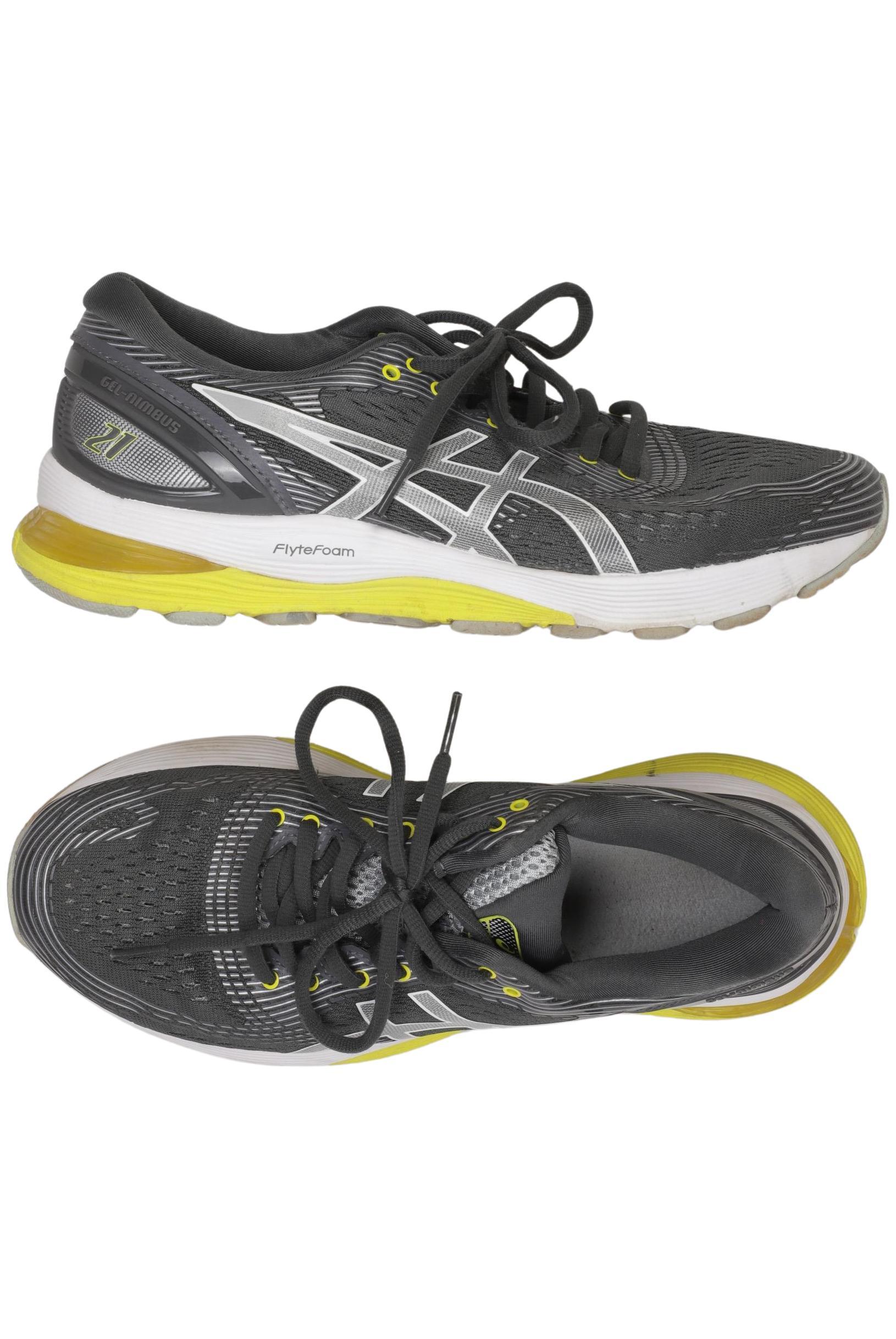 

Asics Damen Sneakers, neon, Gr. 40