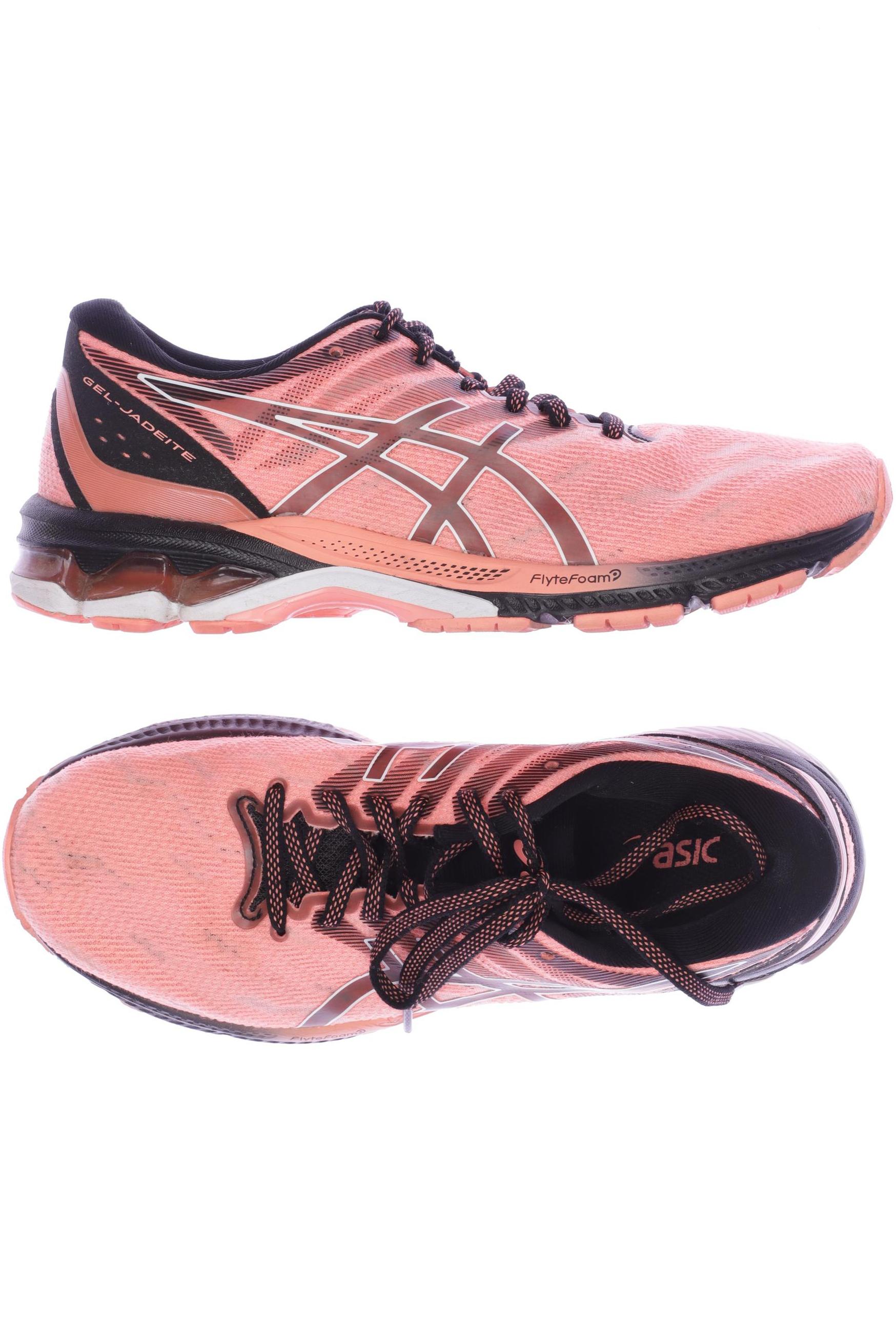 

Asics Damen Sneakers, pink, Gr. 40.5