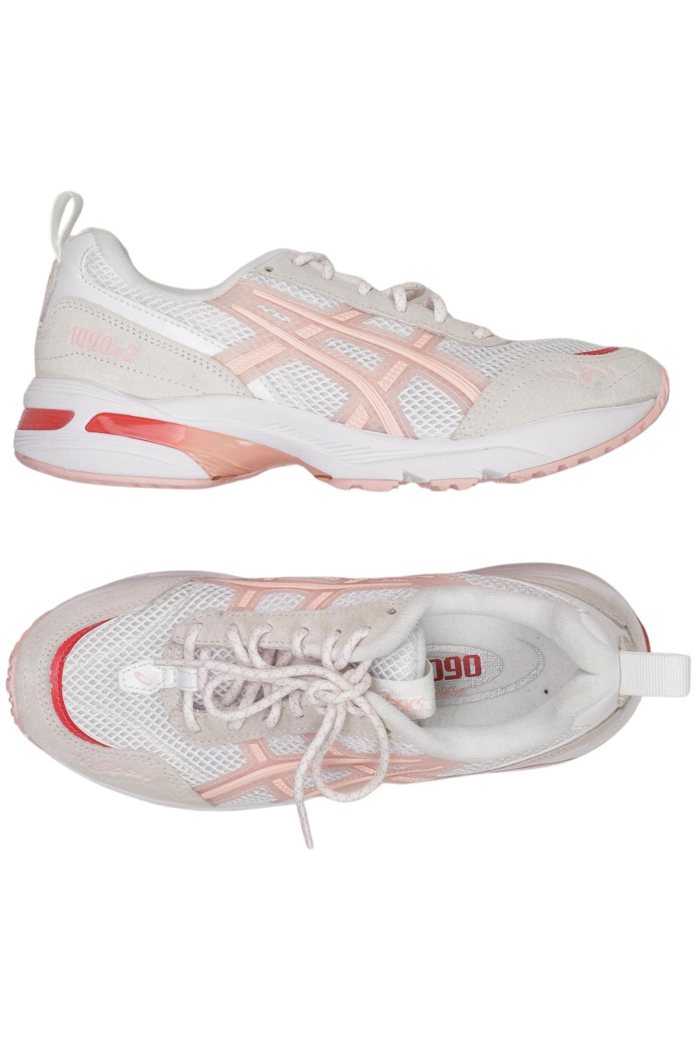 

Asics Damen Sneakers, mehrfarbig, Gr. 37