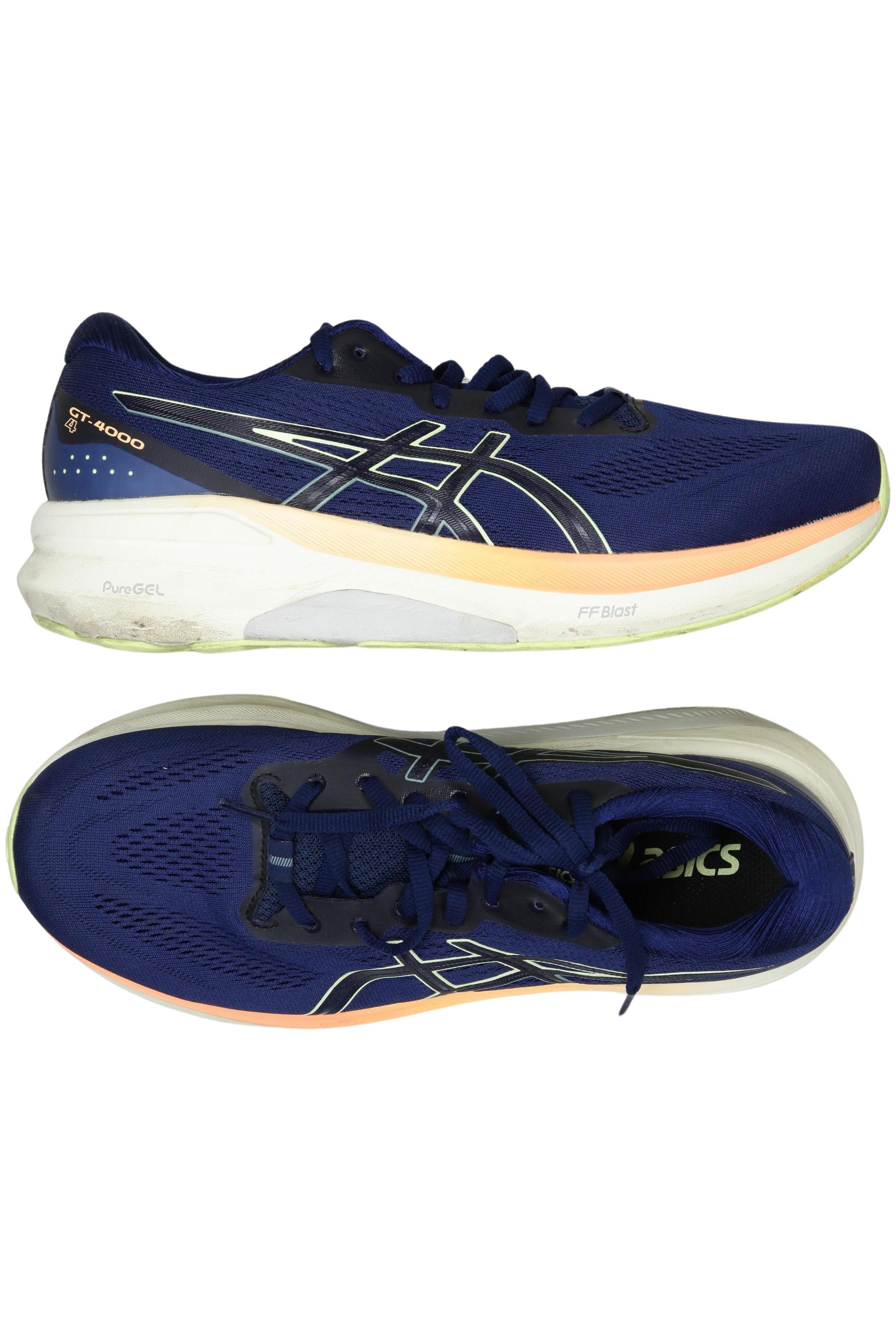 

Asics Damen Sneakers, mehrfarbig, Gr. 42