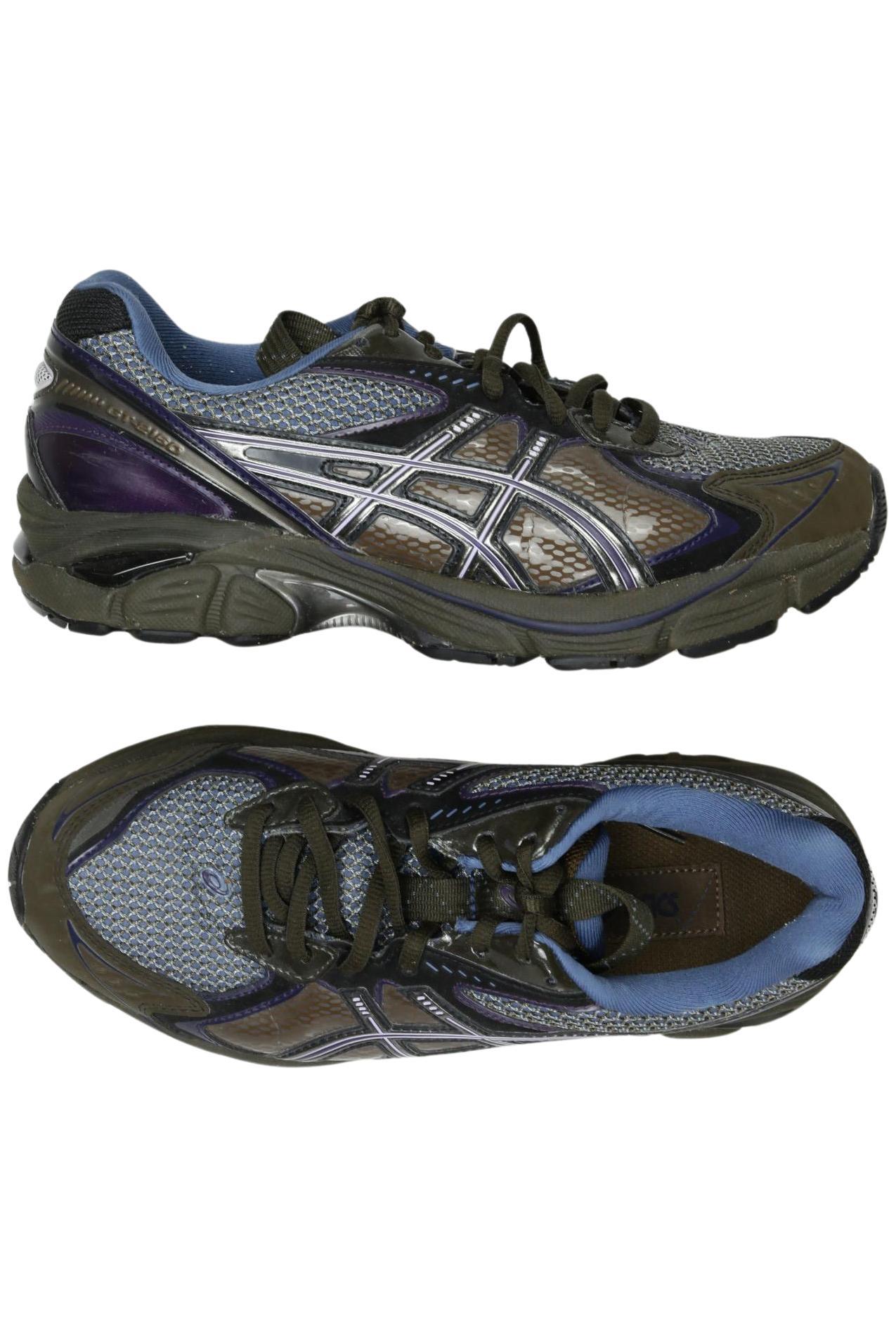 

Asics Damen Sneakers, braun, Gr. 38