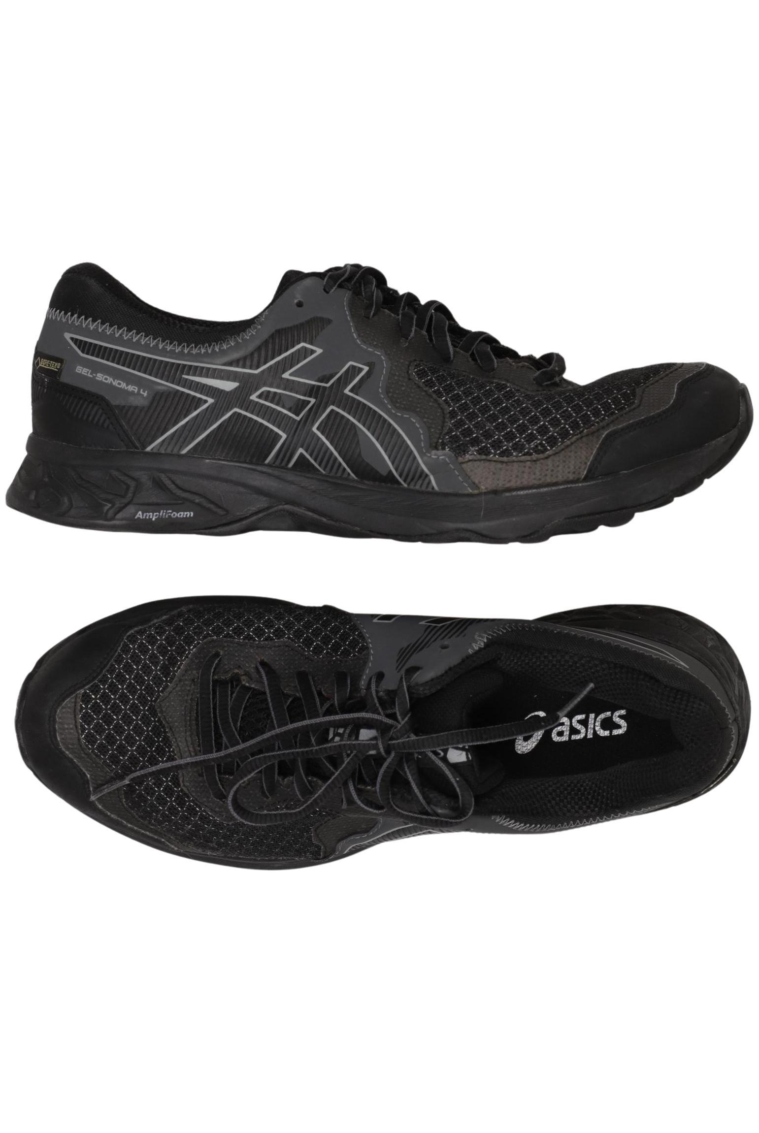 

Asics Damen Sneakers, mehrfarbig, Gr. 40.5