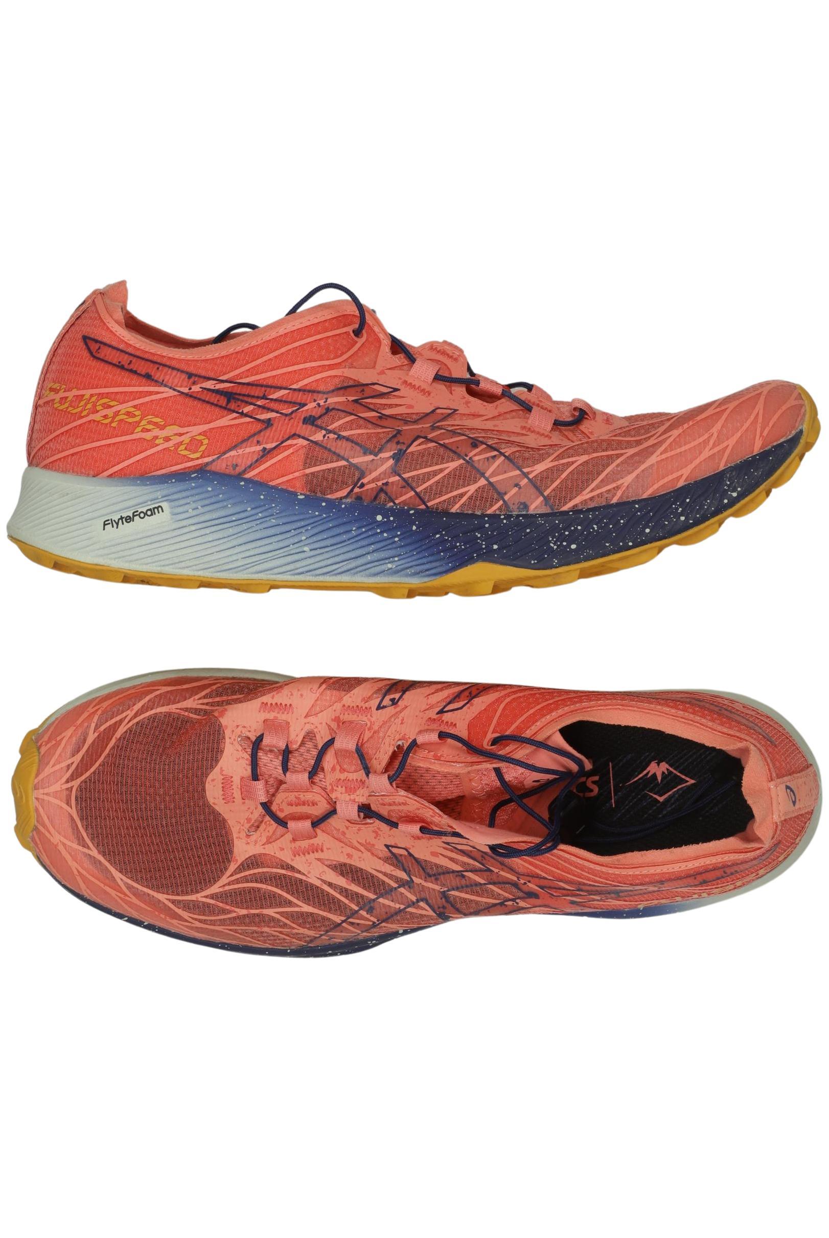 

Asics Damen Sneakers, mehrfarbig, Gr. 42