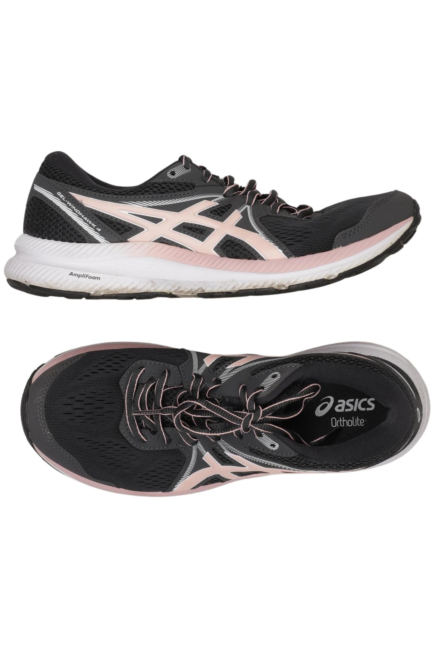 

Asics Damen Sneakers, mehrfarbig, Gr. 41.5