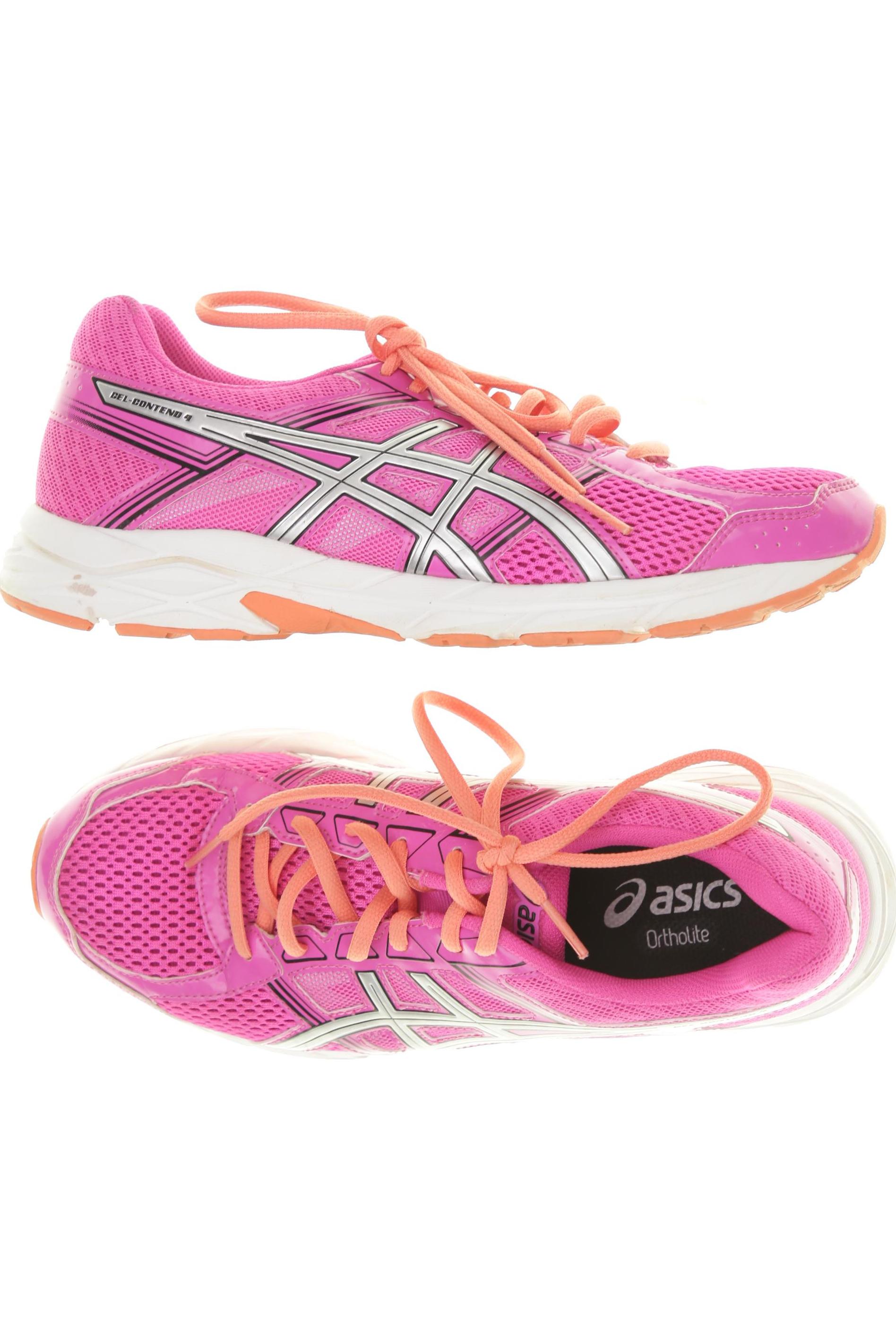 

Asics Damen Sneakers, pink, Gr. 39.5
