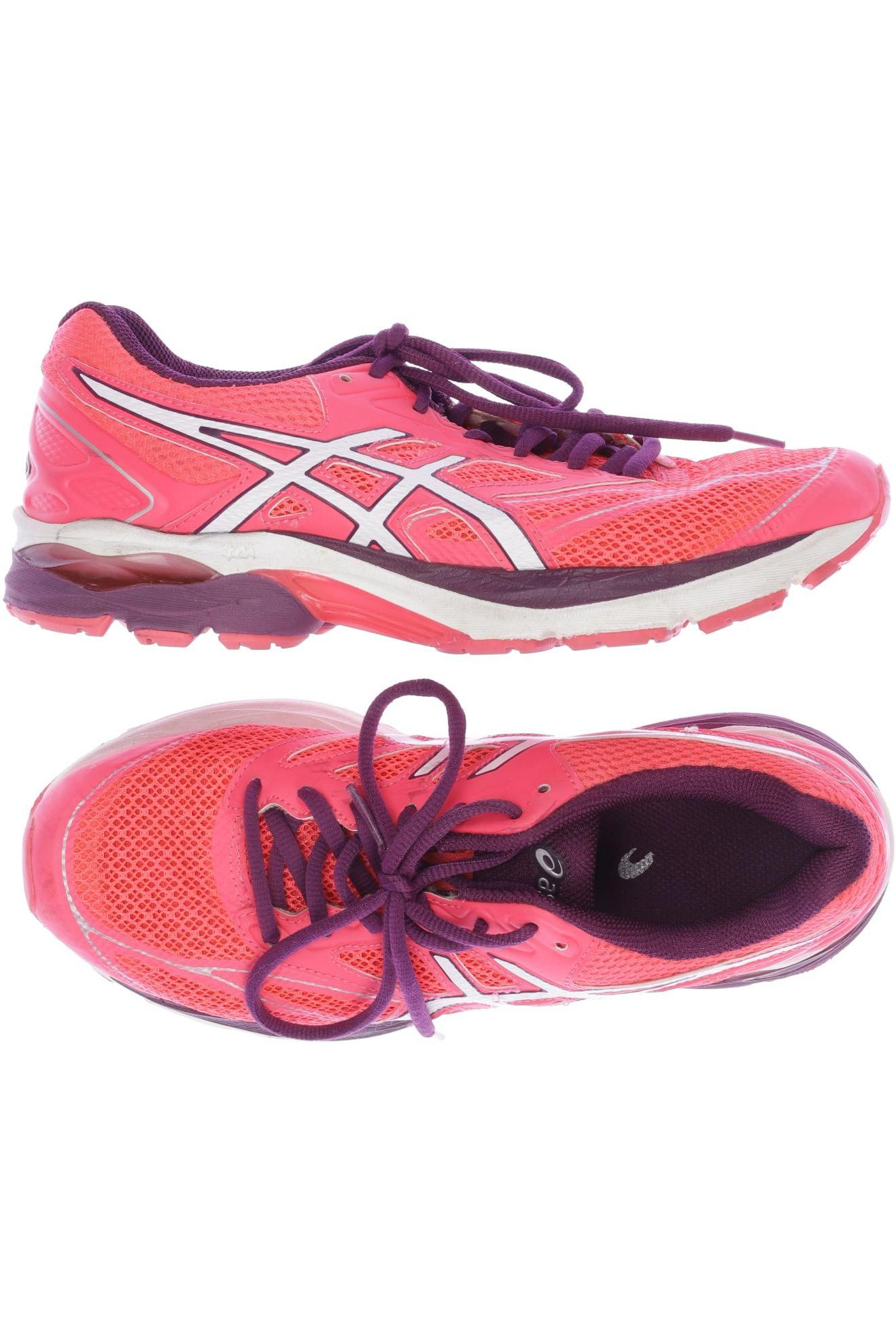 

Asics Damen Sneakers, pink, Gr. 39
