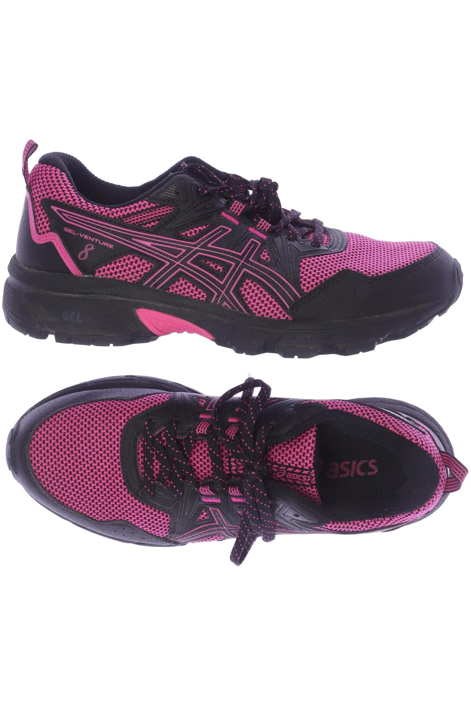 

Asics Damen Sneakers, pink, Gr. 38