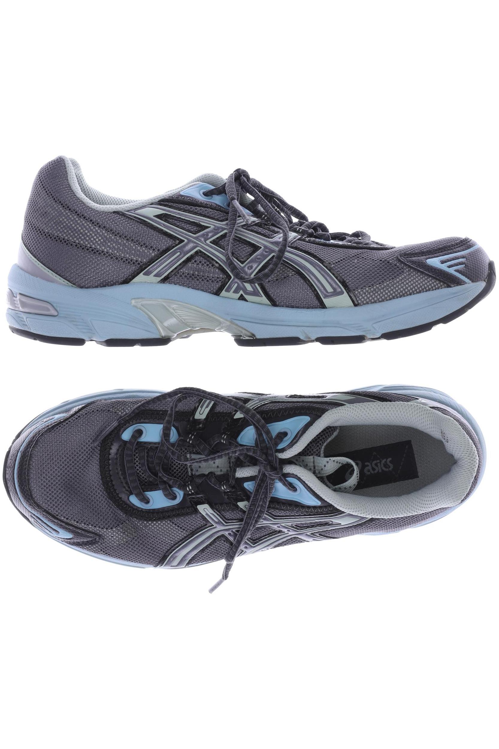 

Asics Damen Sneakers, grau