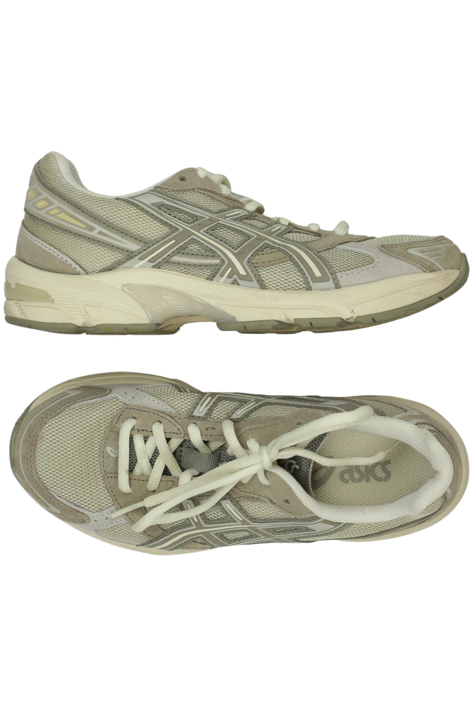 

Asics Damen Sneakers, beige, Gr. 37