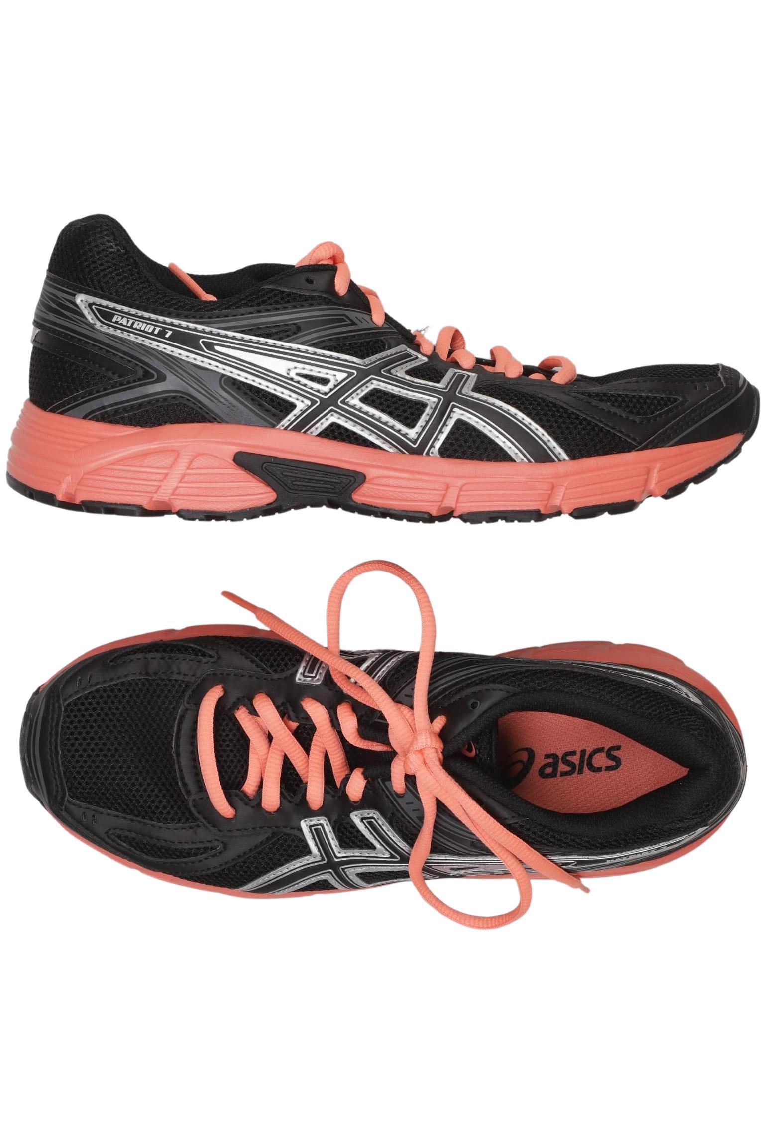 

Asics Damen Sneakers, mehrfarbig, Gr. 36