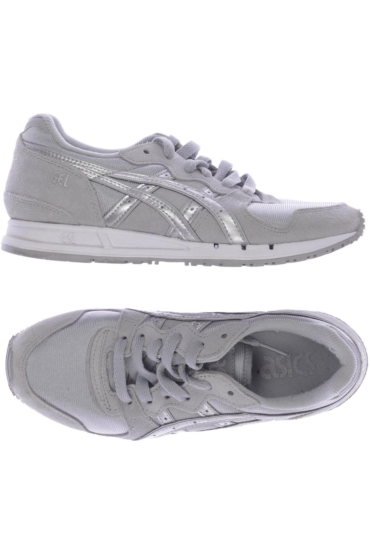 

Asics Damen Sneakers, grau