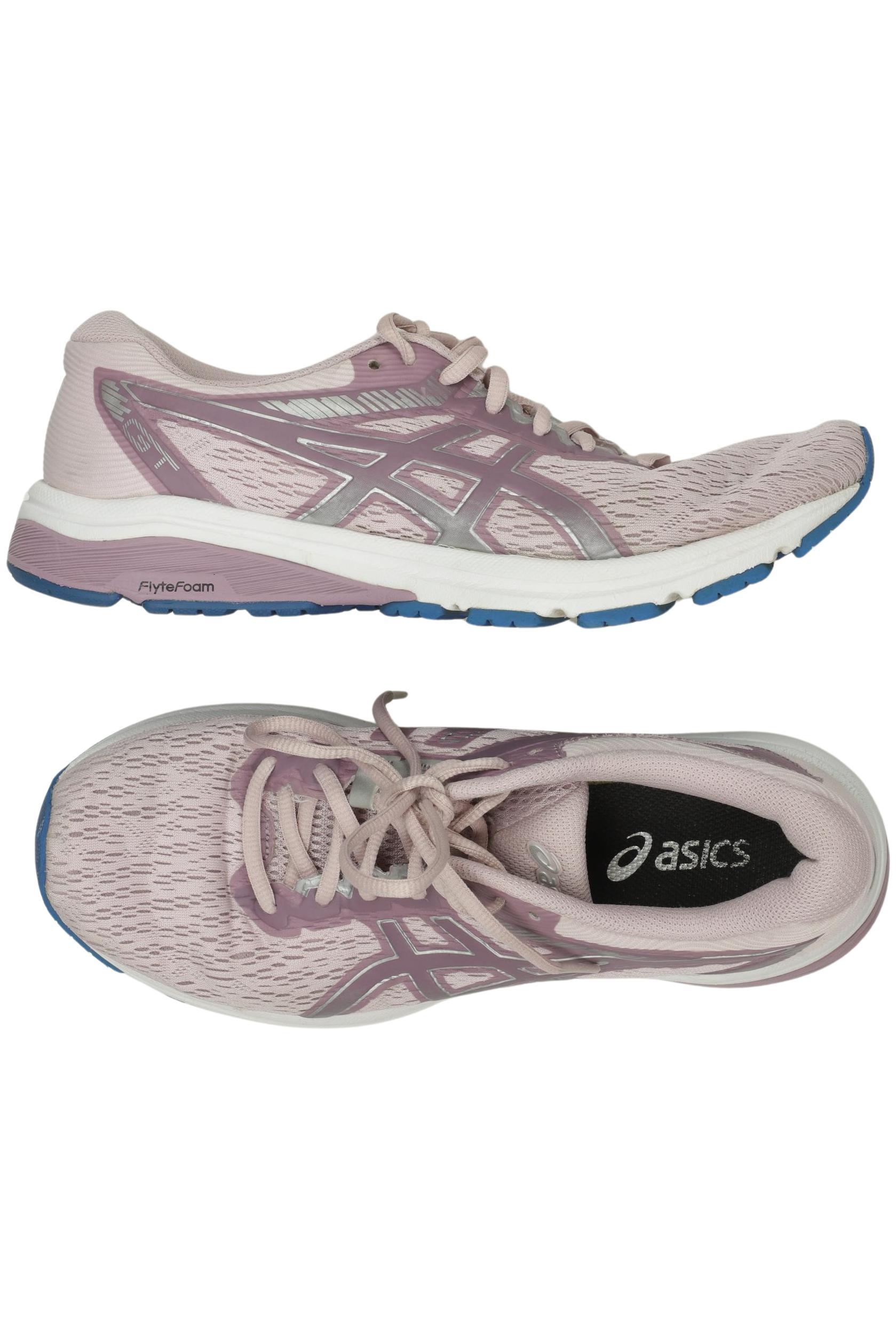 

Asics Damen Sneakers, pink, Gr. 40.5