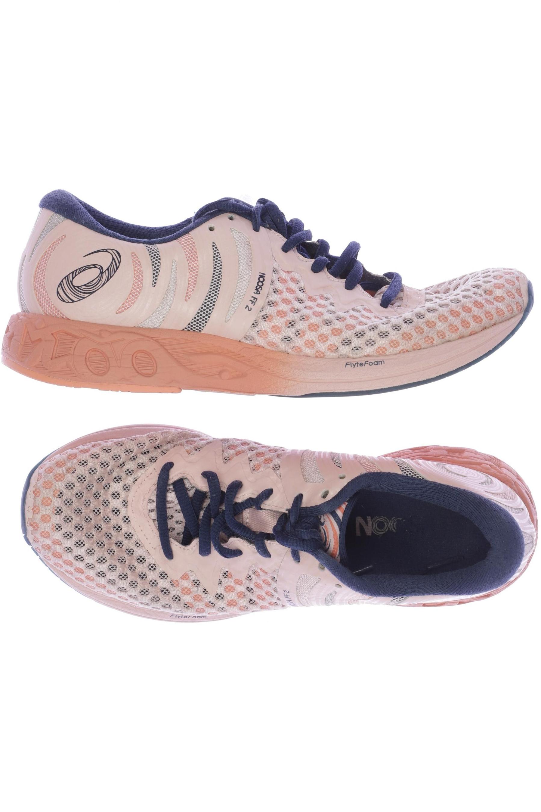 

Asics Damen Sneakers, pink, Gr. 40
