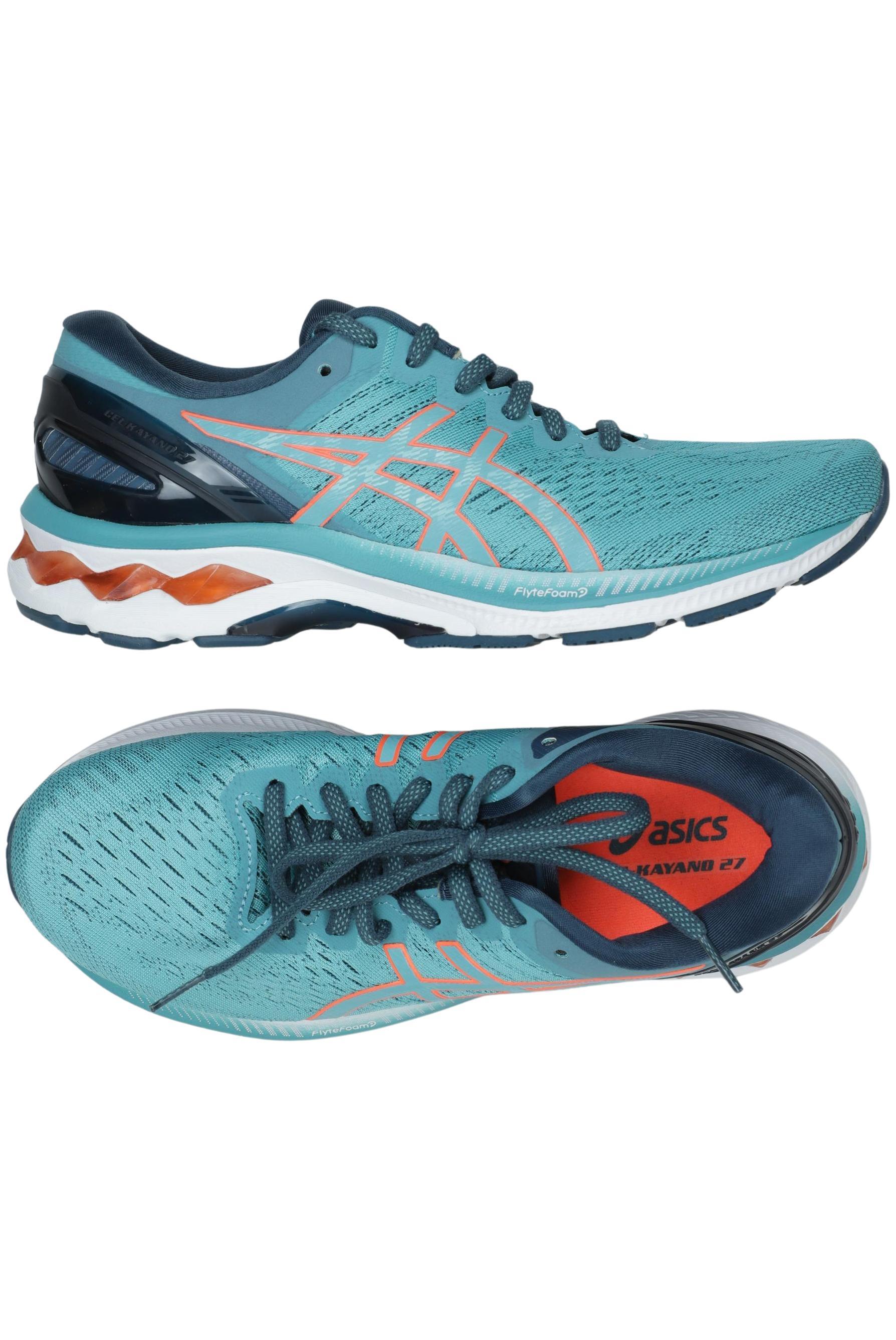 

Asics Damen Sneakers, mehrfarbig, Gr. 40