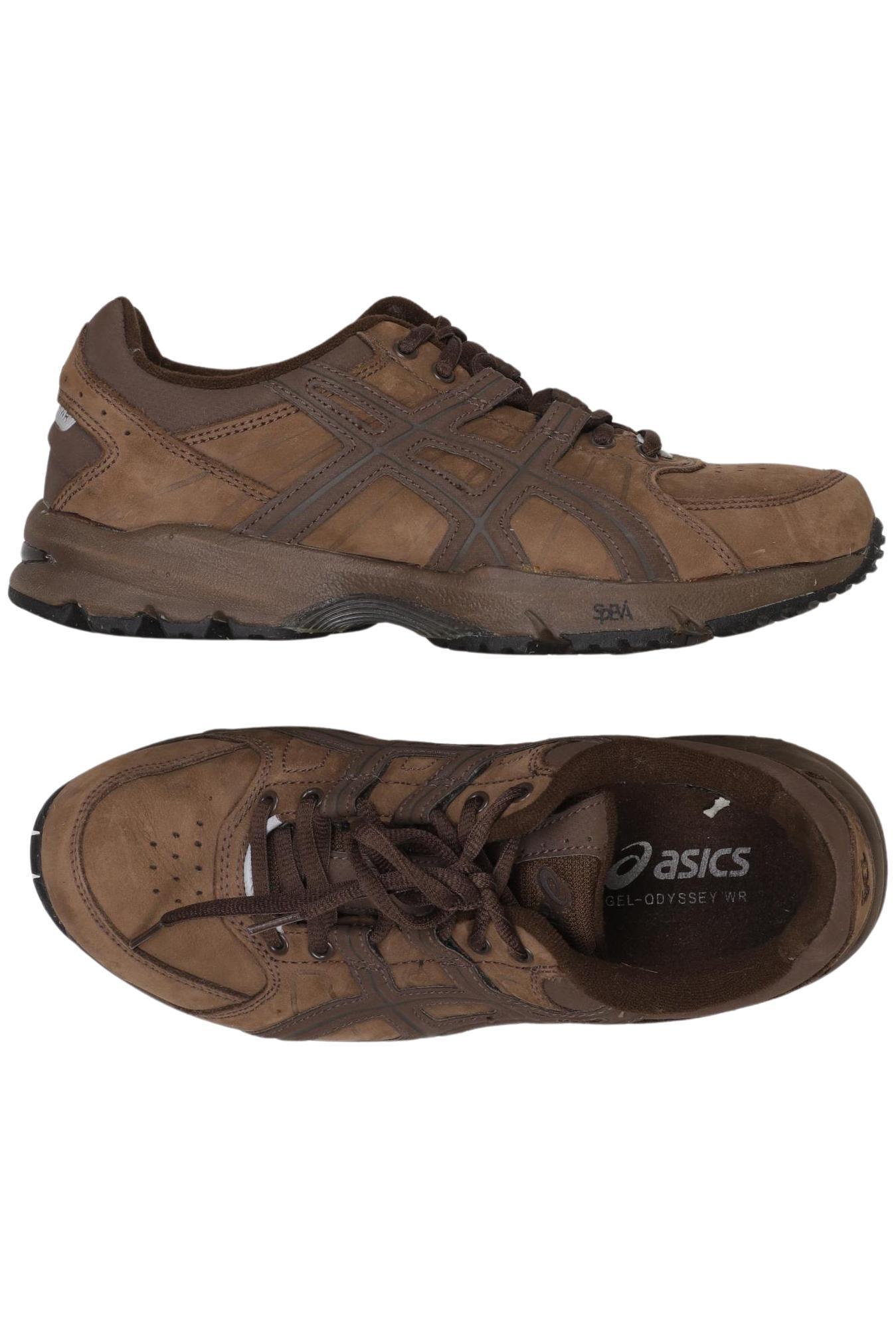 

Asics Damen Sneakers, braun, Gr. 38