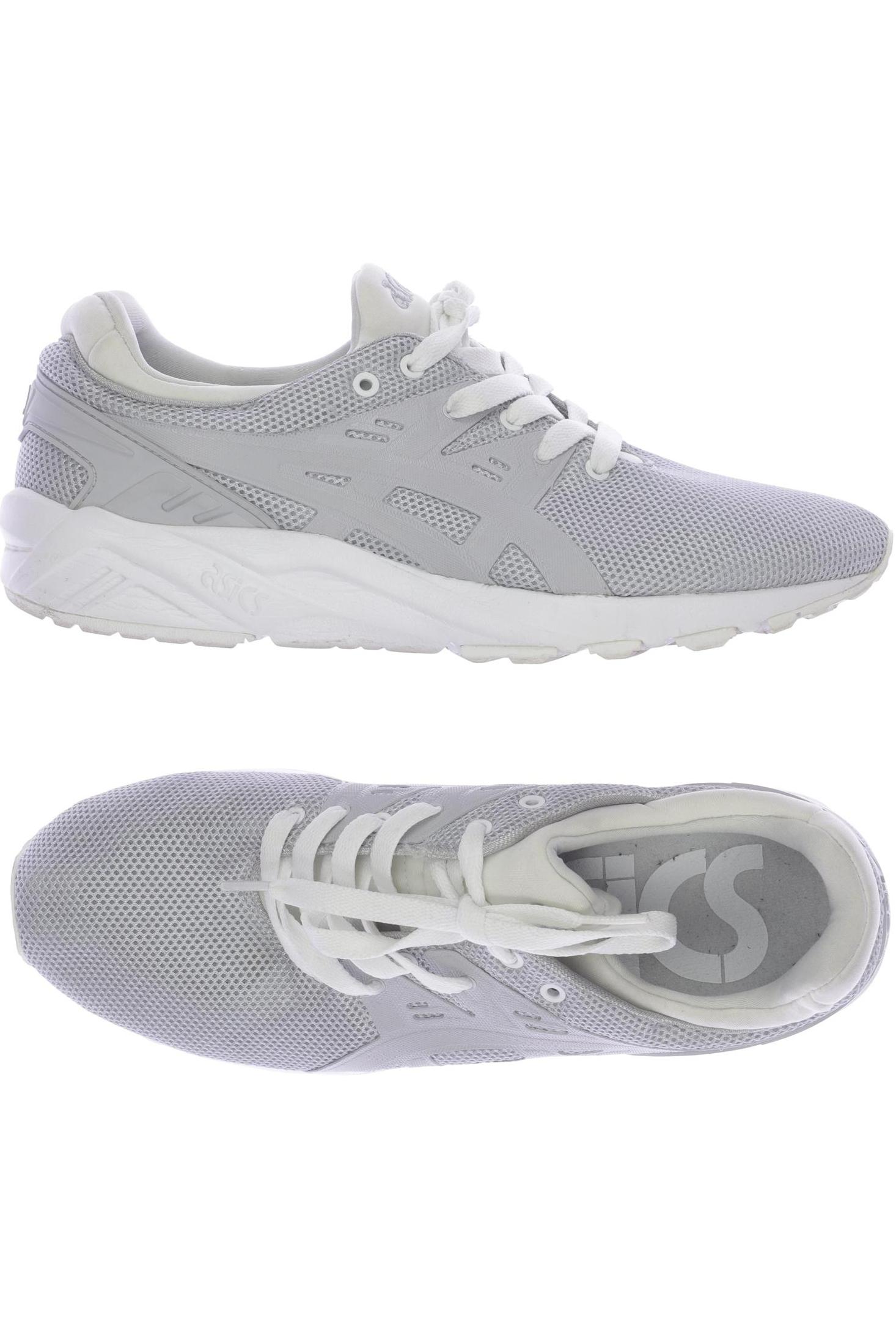 

Asics Damen Sneakers, hellblau, Gr. 40.5