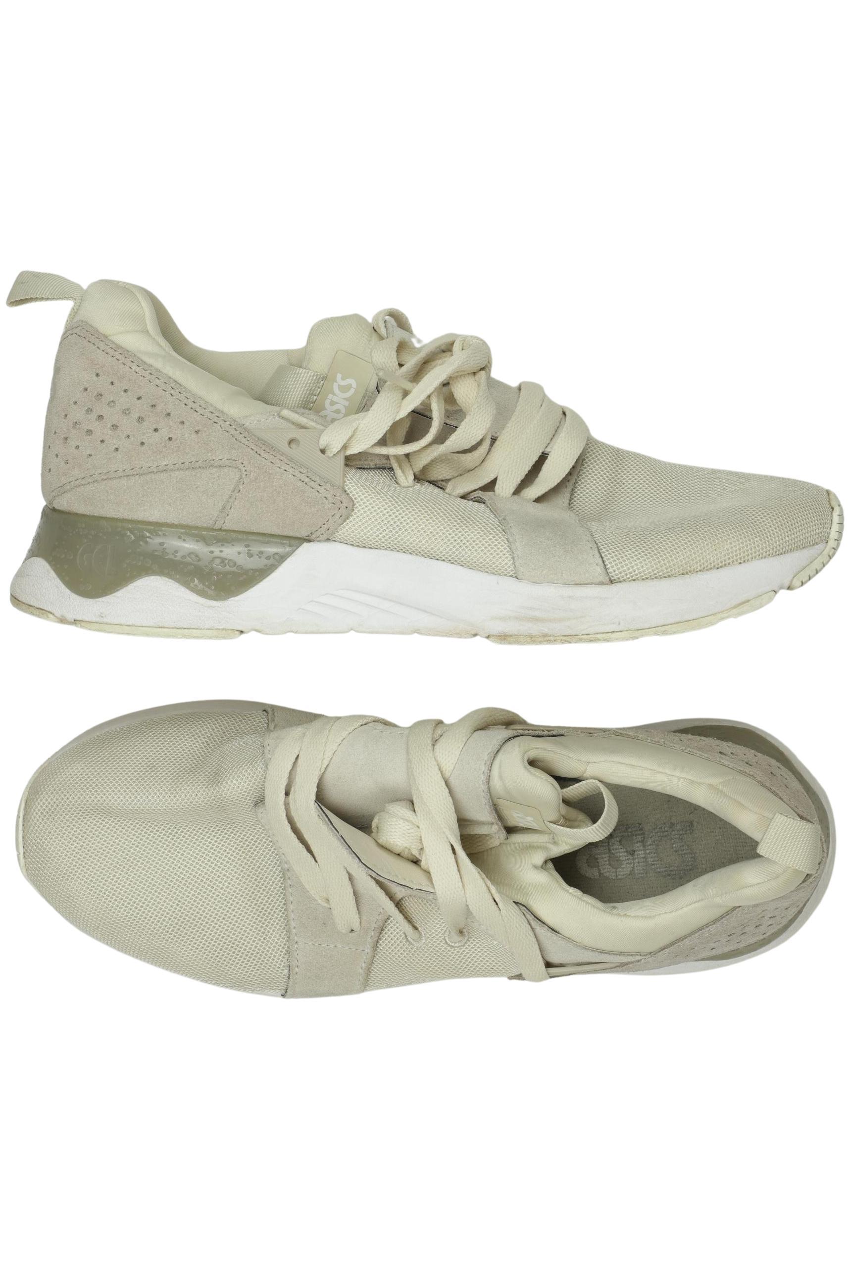 

Asics Damen Sneakers, beige, Gr. 39