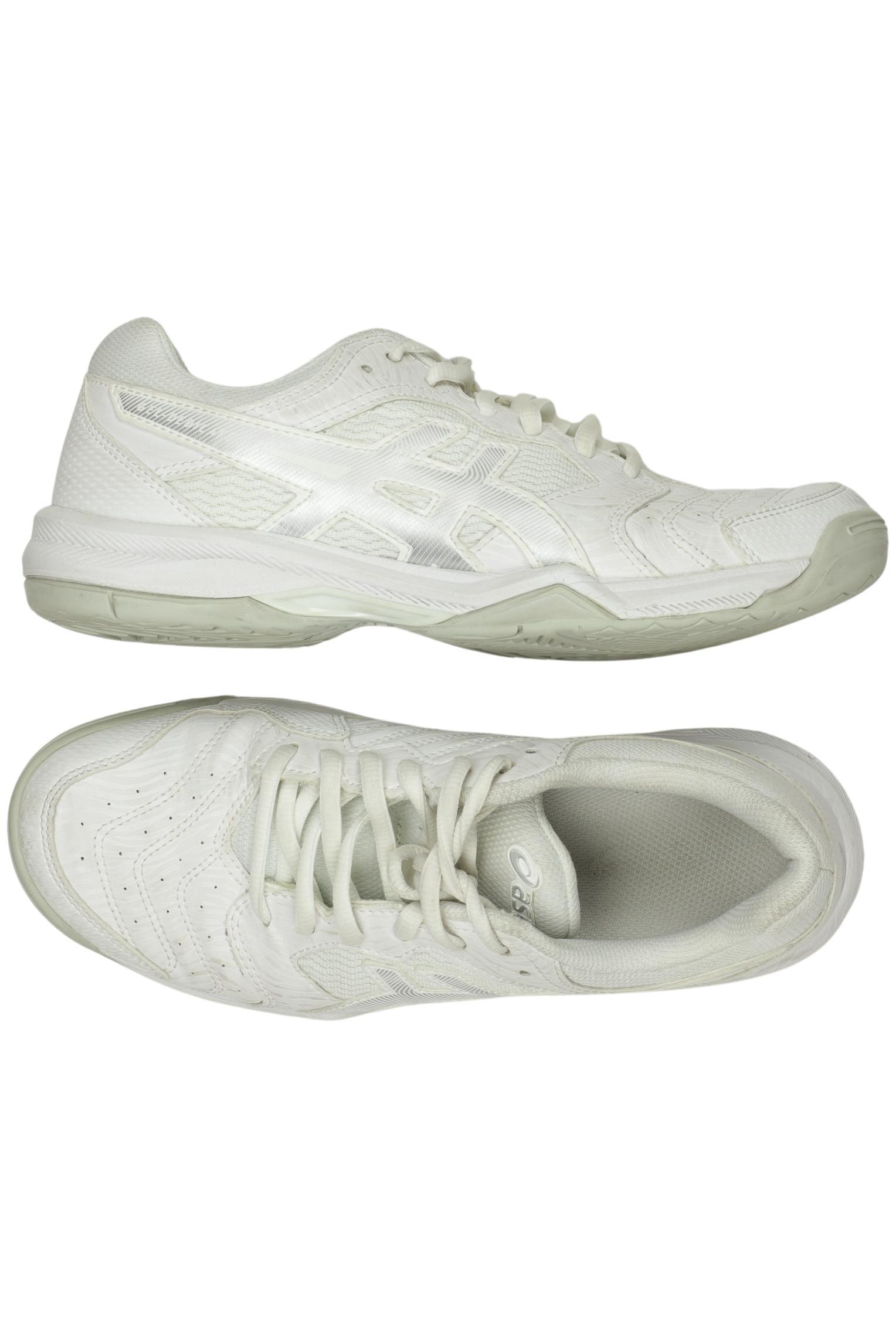

Asics Damen Sneakers, weiß, Gr. 38