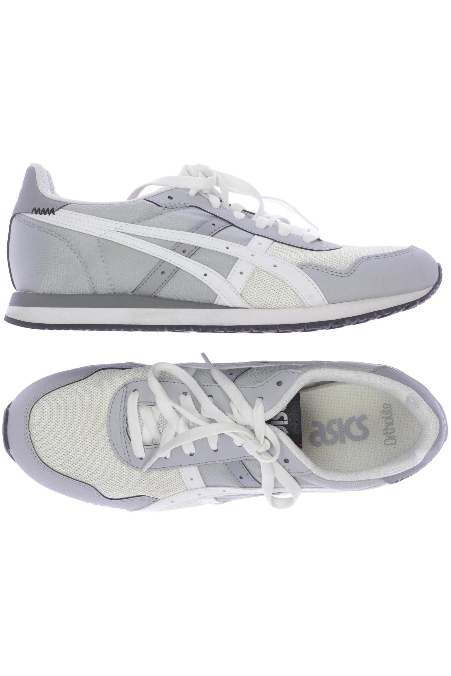 

Asics Damen Sneakers, grau, Gr. 42