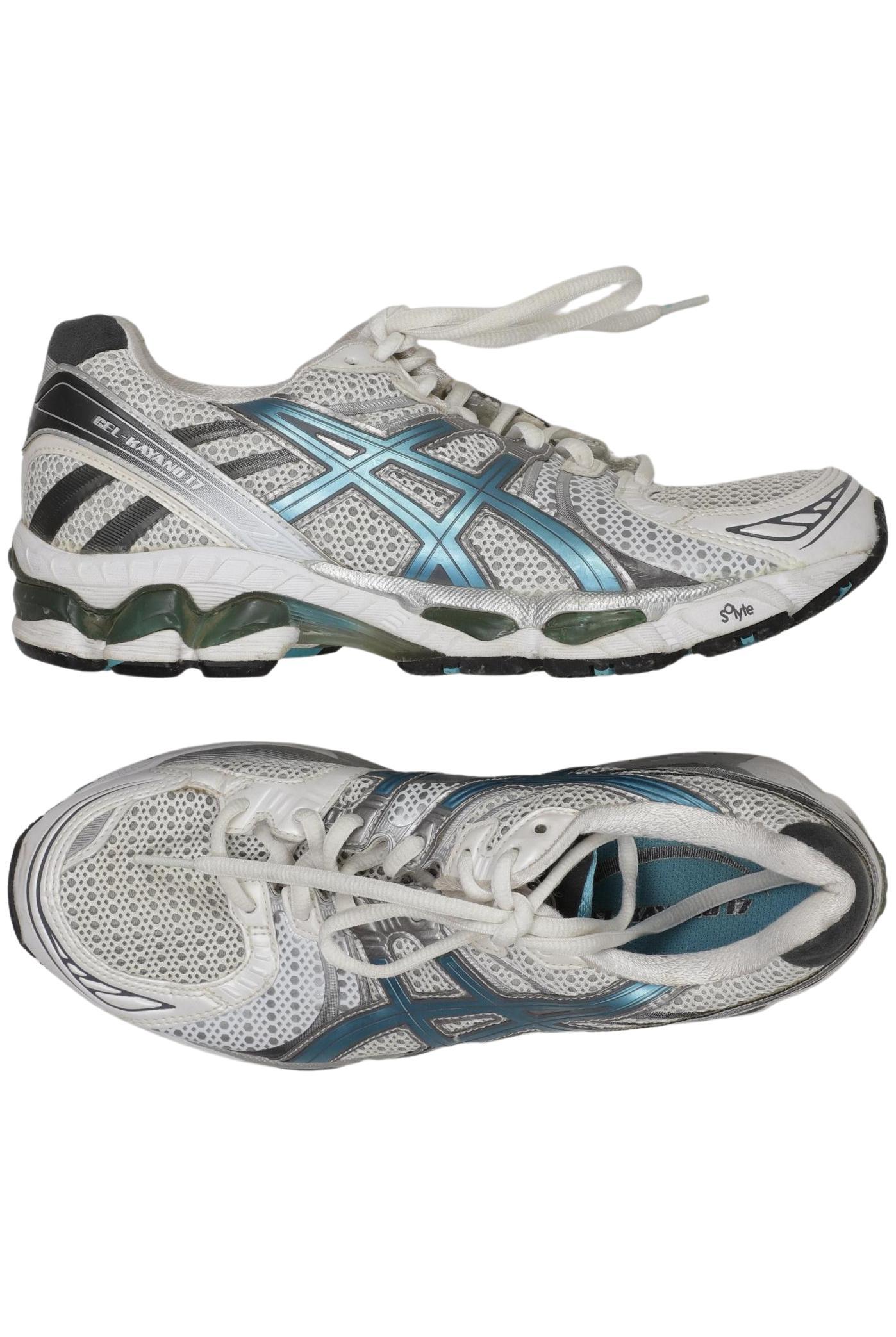 

Asics Damen Sneakers, mehrfarbig, Gr. 39