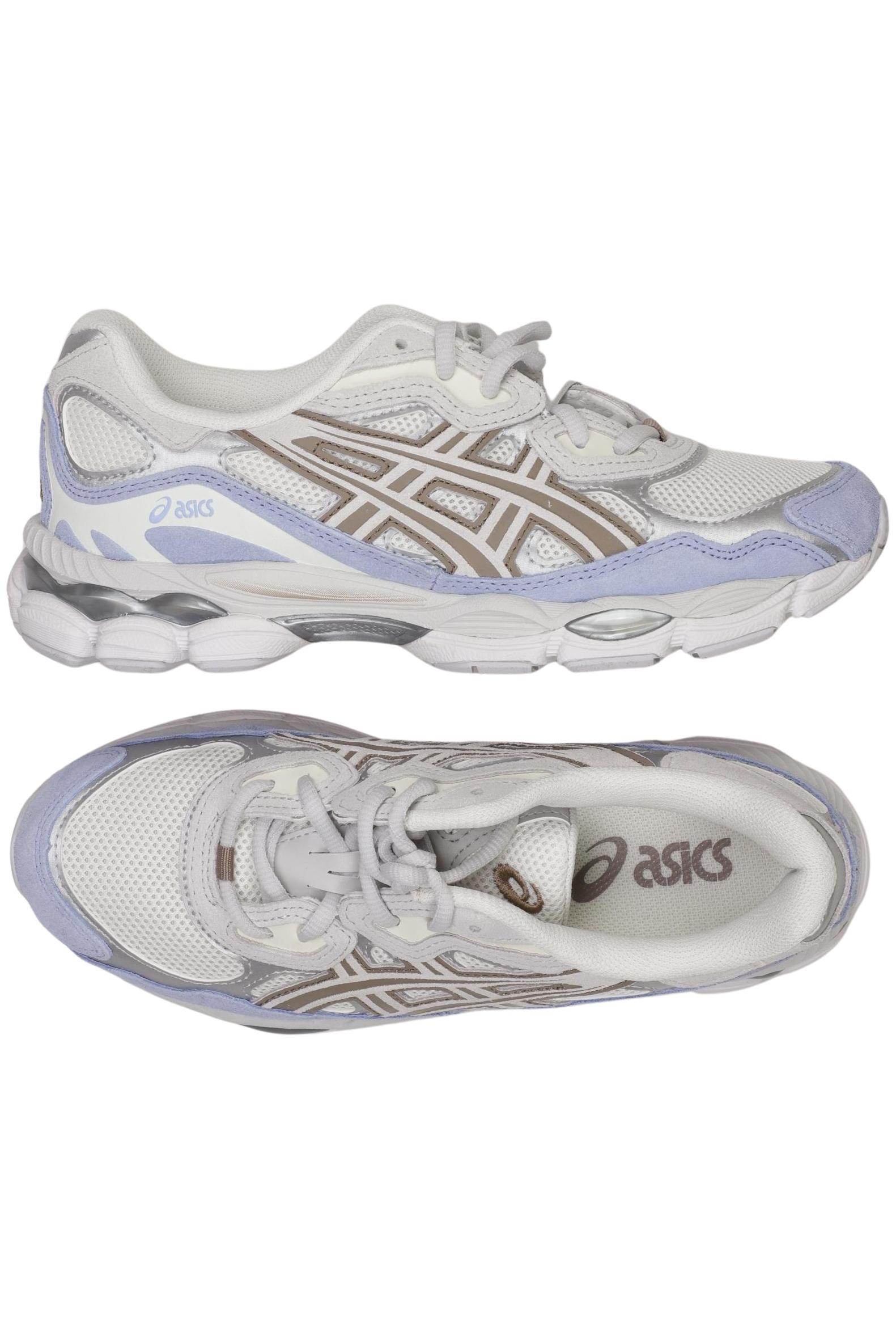 

Asics Damen Sneakers, mehrfarbig, Gr. 39.5