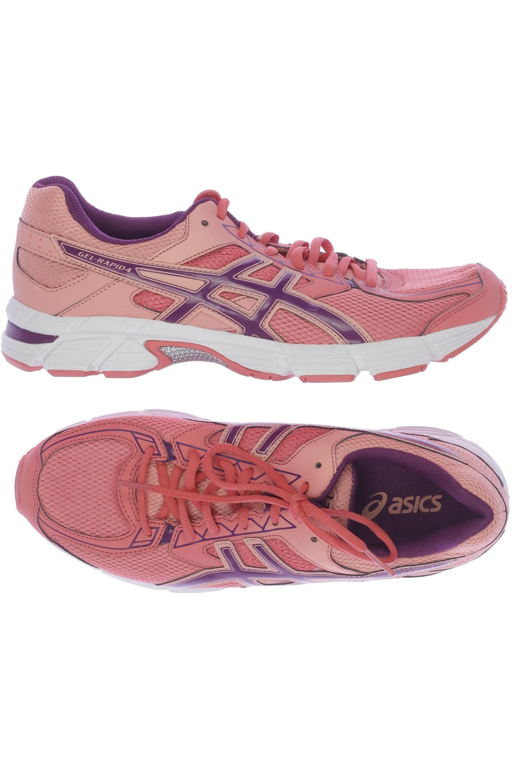 

Asics Damen Sneakers, pink, Gr. 42