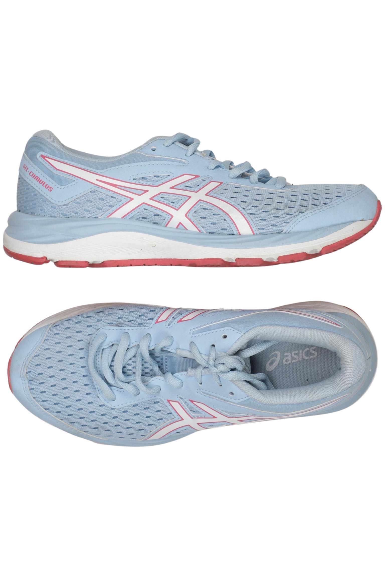 

Asics Damen Sneakers, mehrfarbig, Gr. 37.5