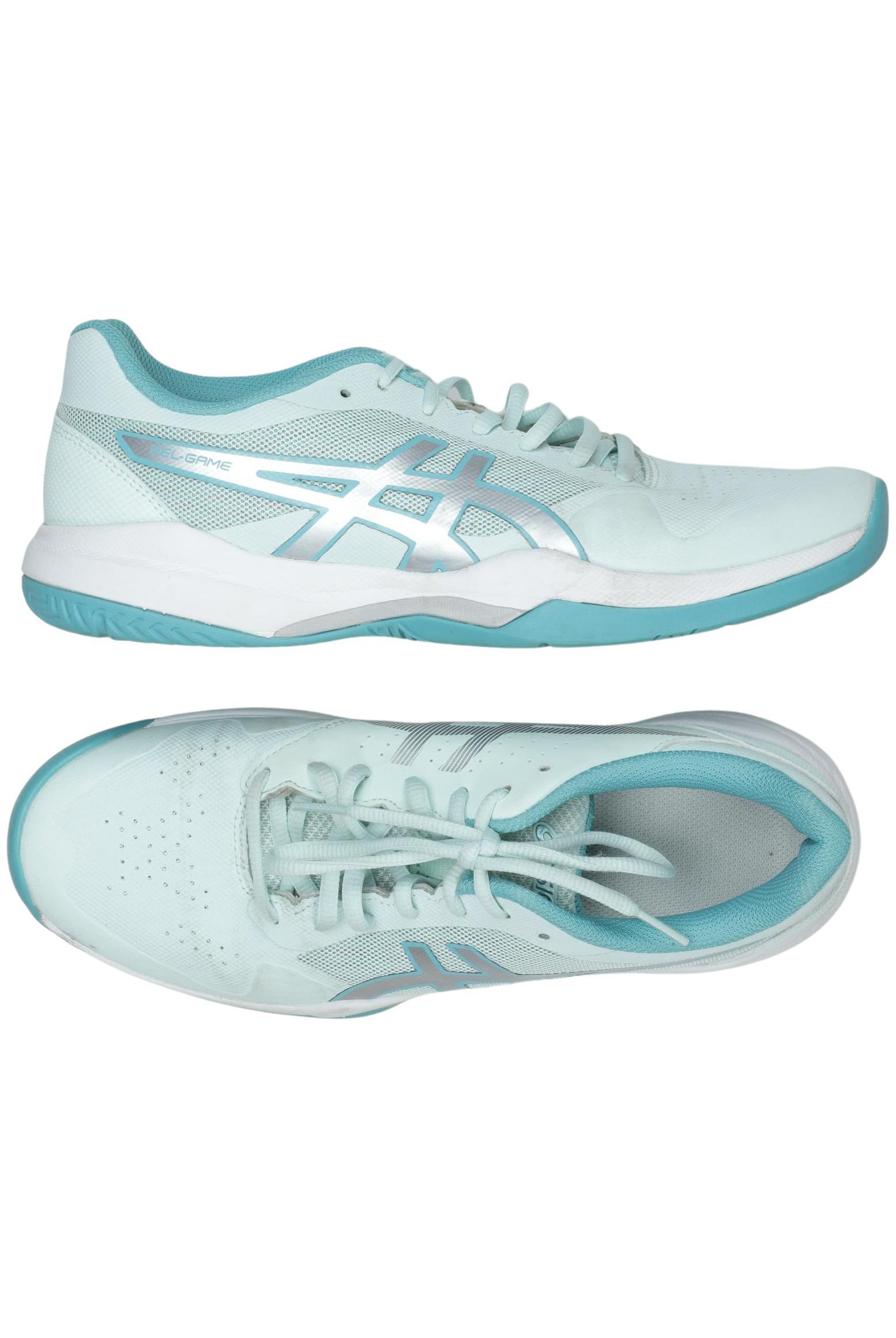 

Asics Damen Sneakers, mehrfarbig, Gr. 40.5