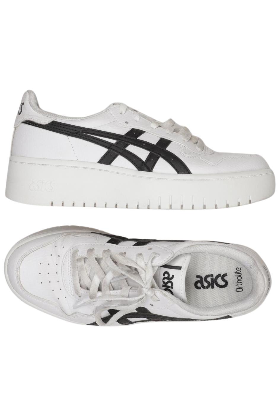 

Asics Damen Sneakers, mehrfarbig, Gr. 39