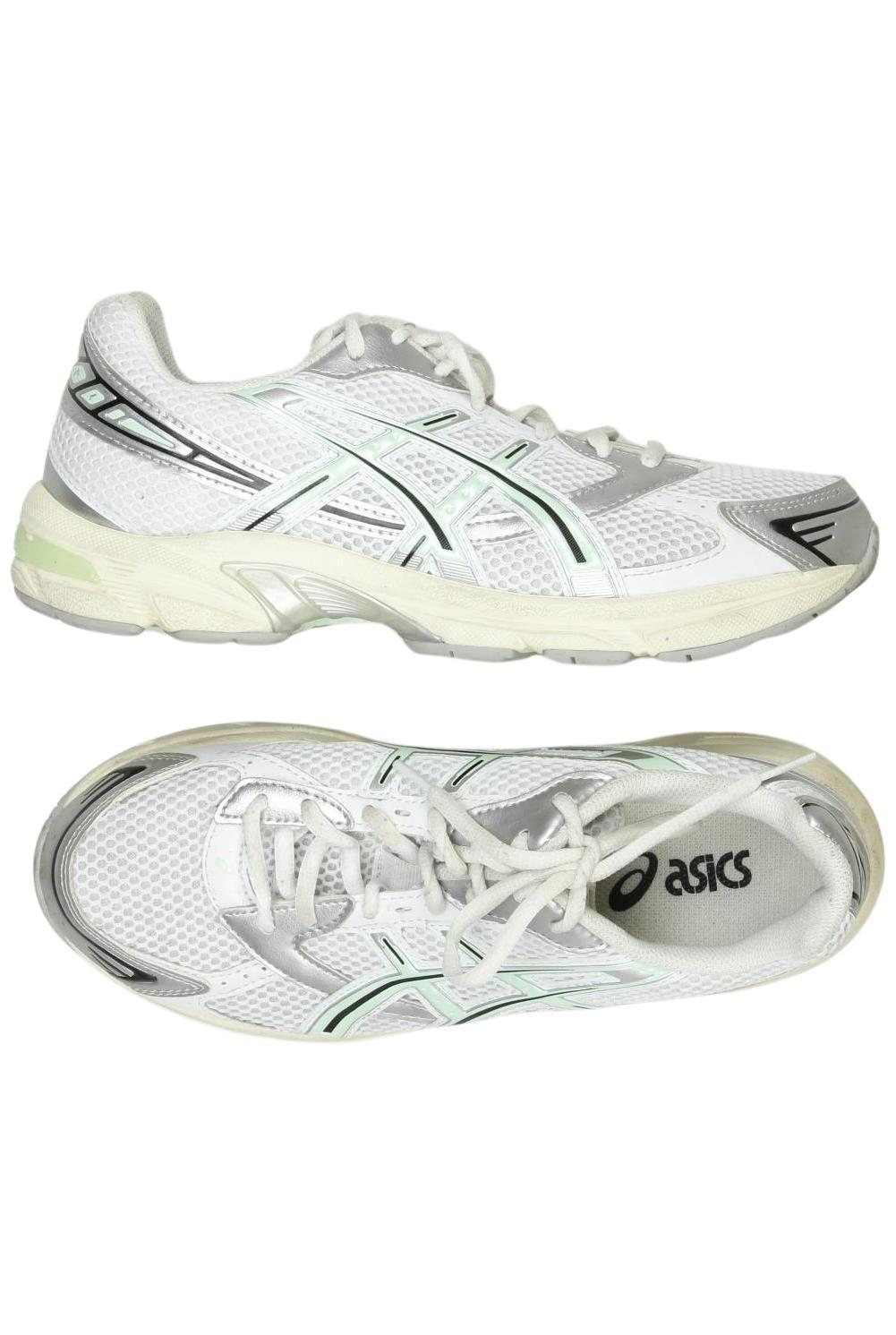 

Asics Damen Sneakers, mehrfarbig, Gr. 40