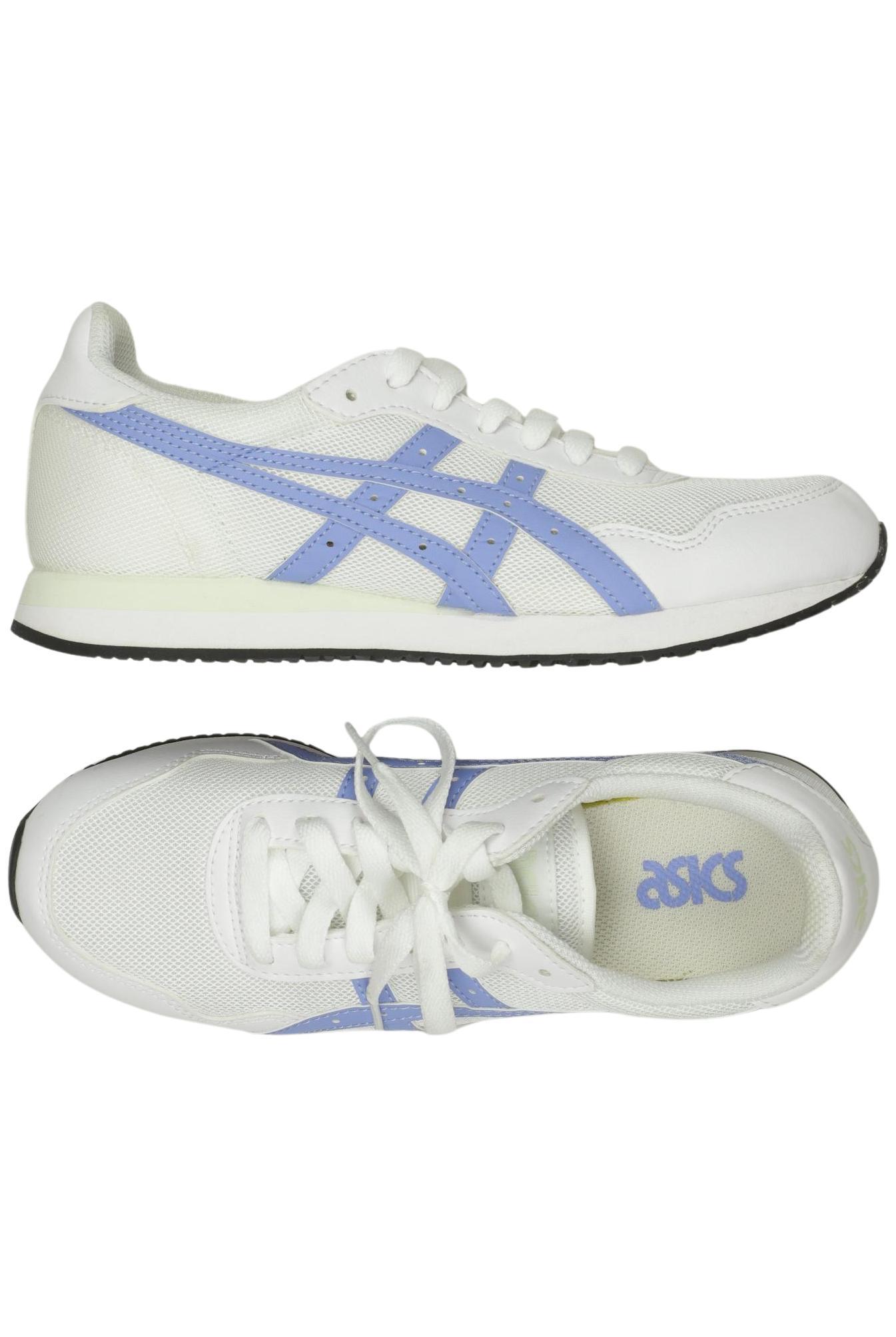 

Asics Damen Sneakers, mehrfarbig, Gr. 38