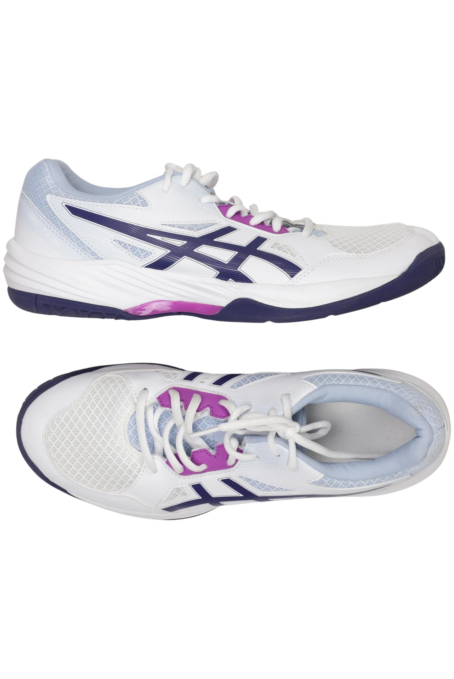 

Asics Damen Sneakers, mehrfarbig, Gr. 42.5