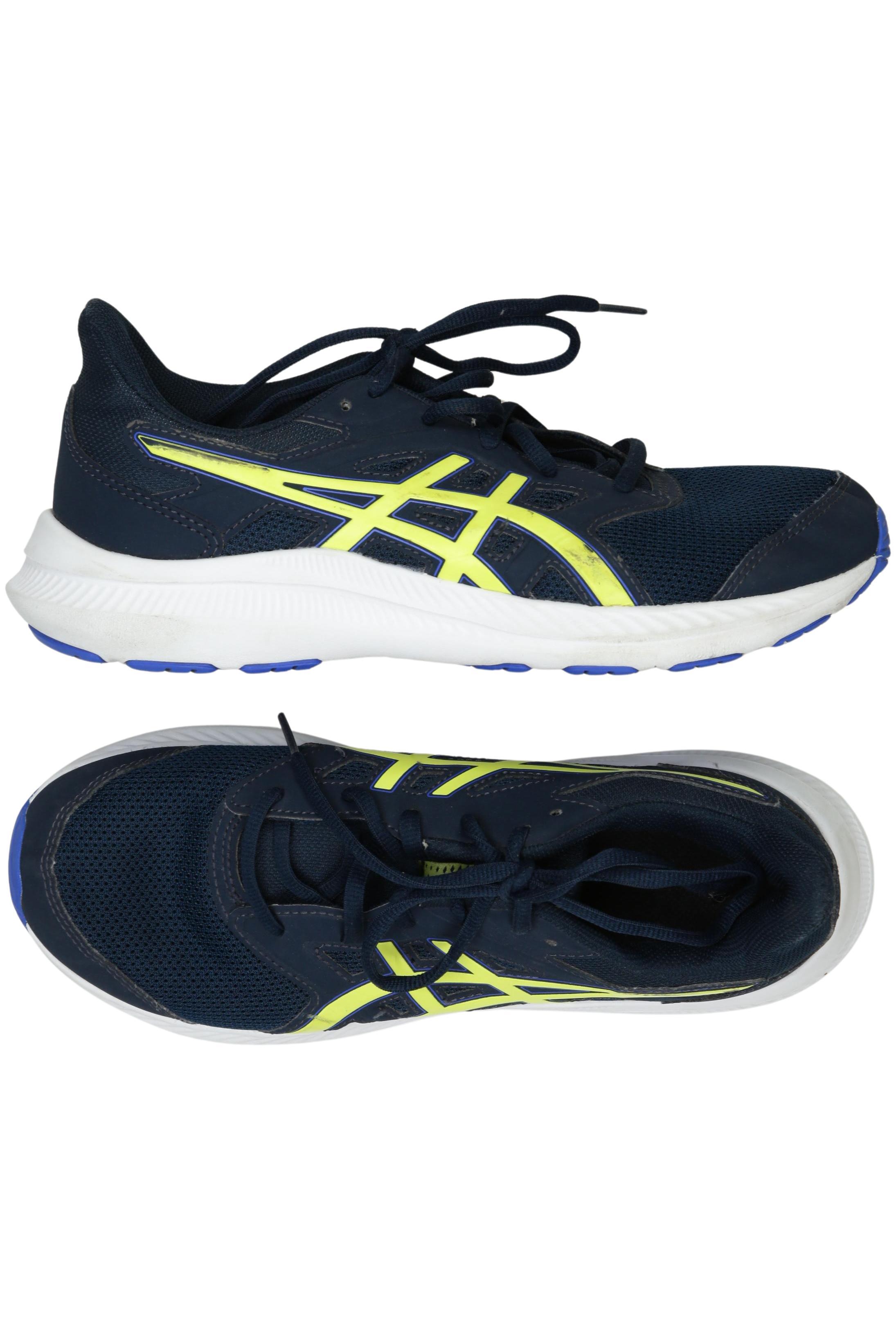 

Asics Damen Sneakers, neon, Gr. 39