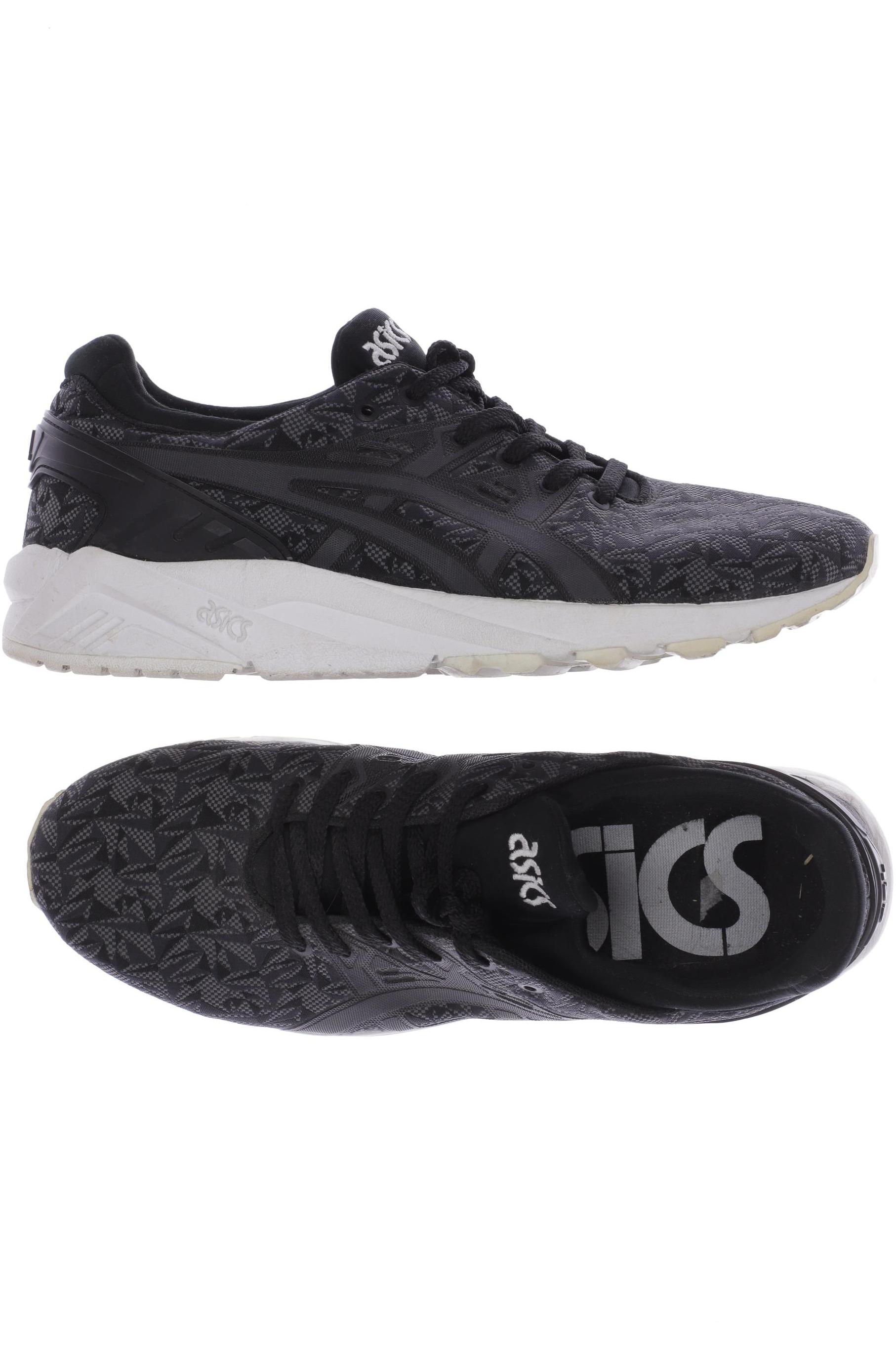 

Asics Damen Sneakers, grau, Gr. 40