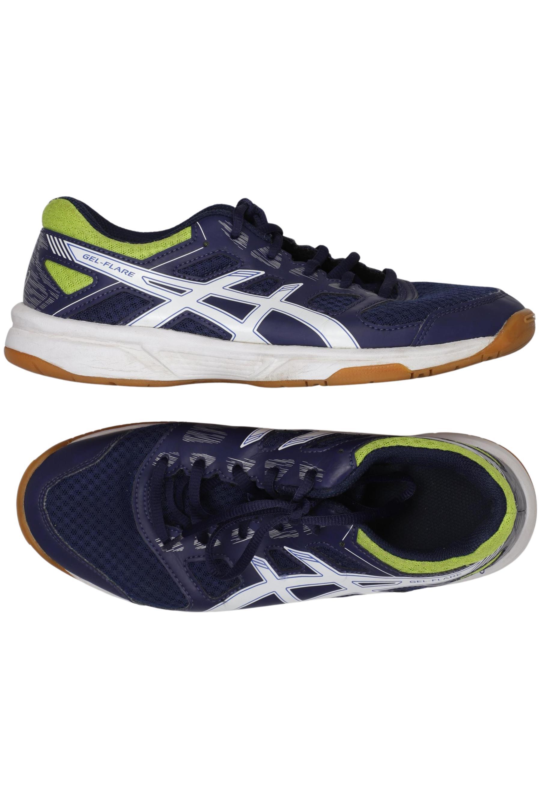 

Asics Damen Sneakers, mehrfarbig, Gr. 40