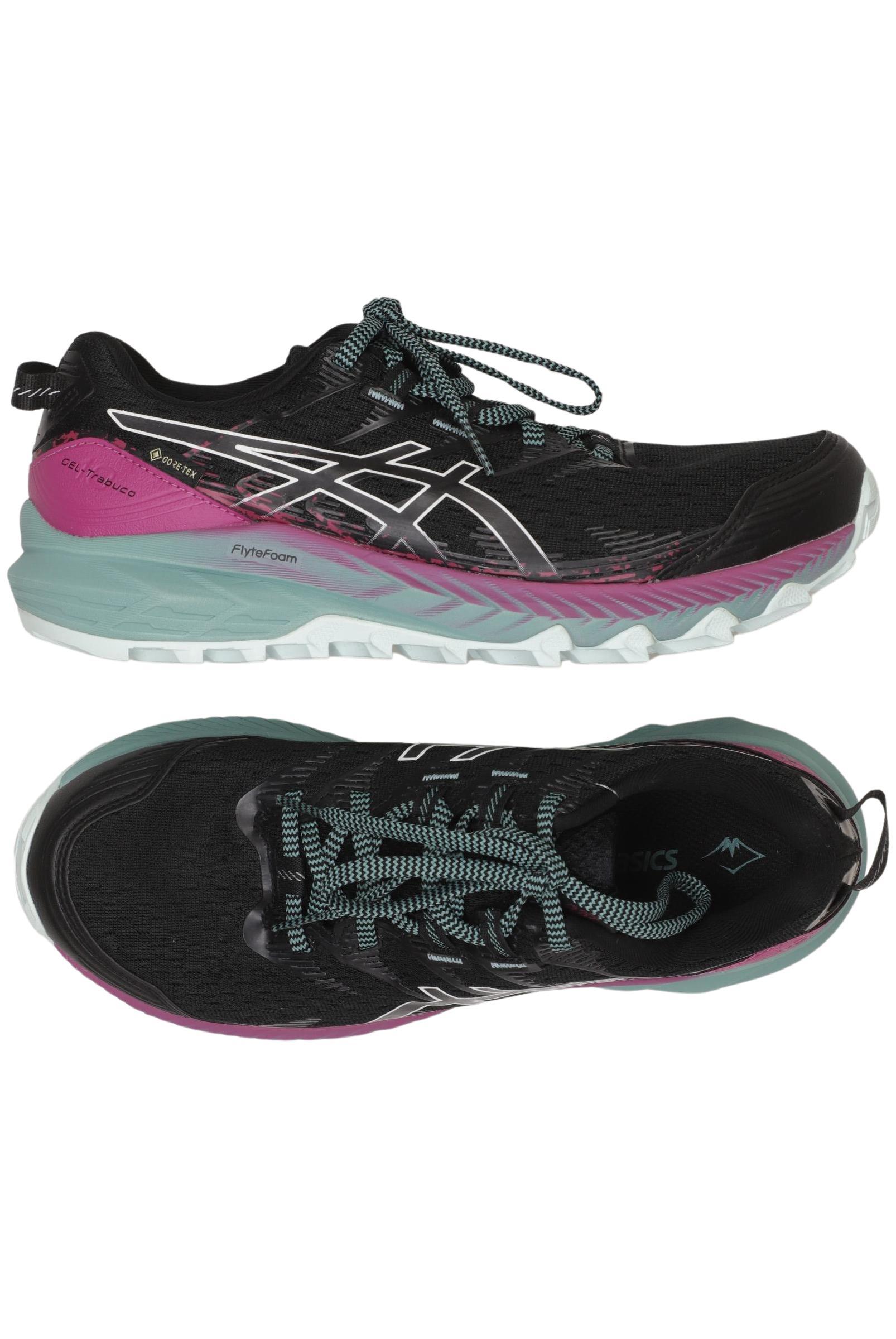 

Asics Damen Sneakers, mehrfarbig, Gr. 40