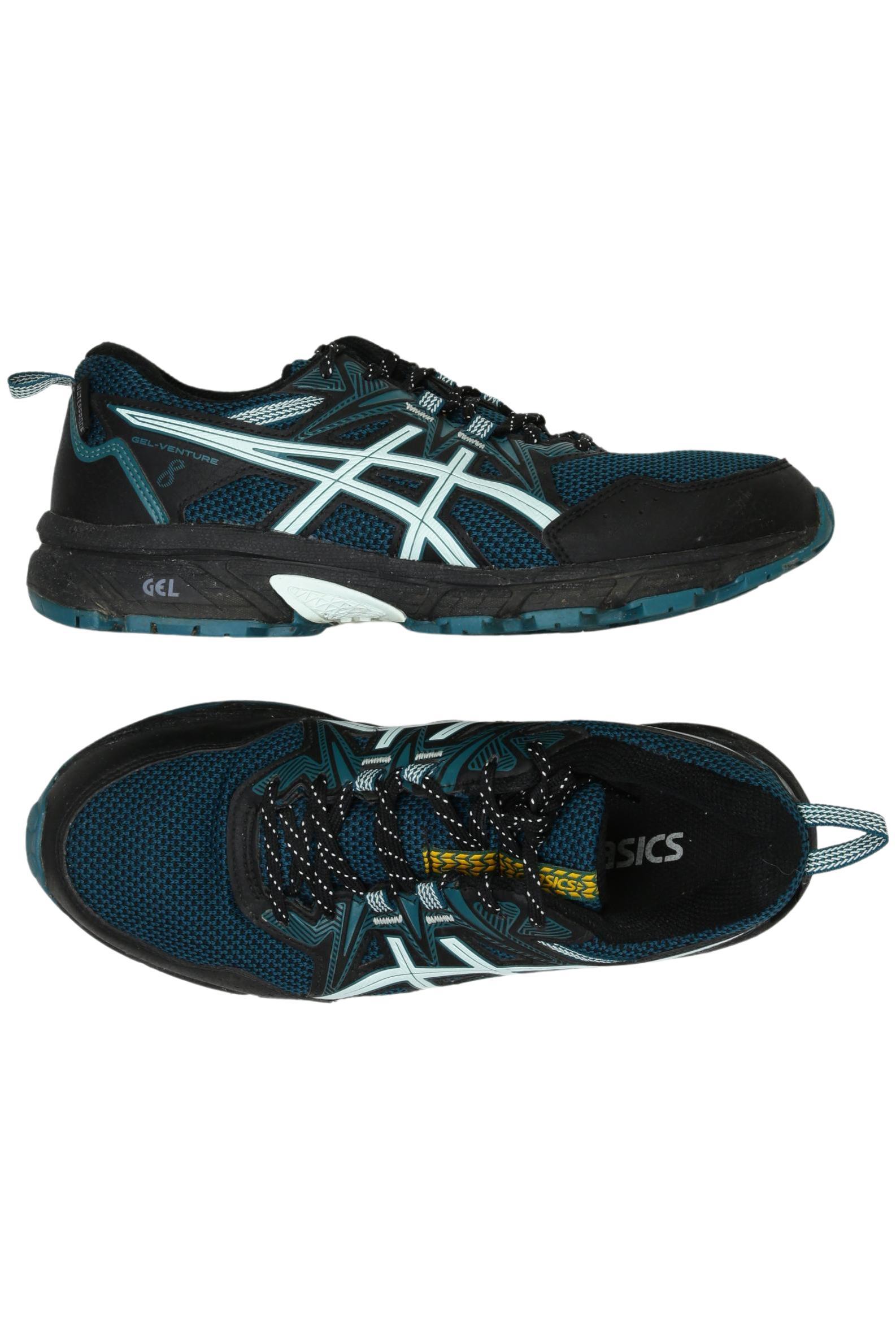 

Asics Damen Sneakers, mehrfarbig, Gr. 39