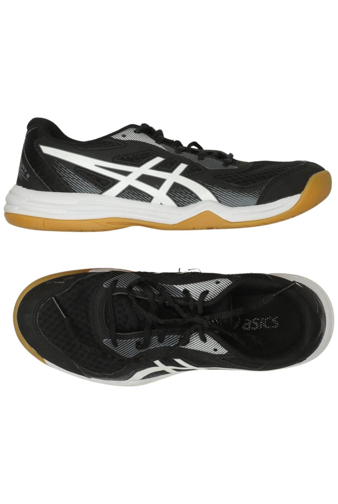 

Asics Damen Sneakers, mehrfarbig, Gr. 39