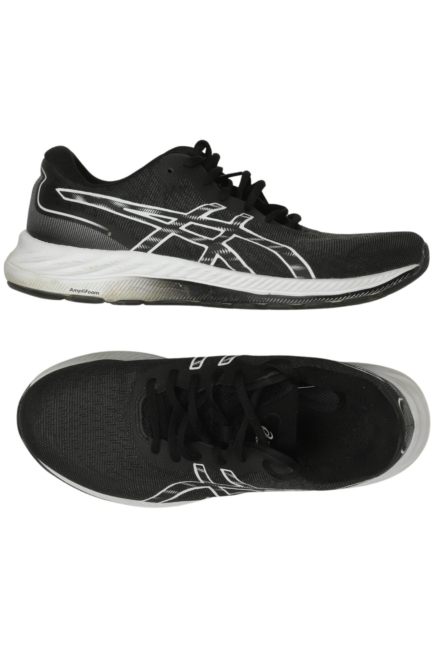 

Asics Damen Sneakers, mehrfarbig, Gr. 40