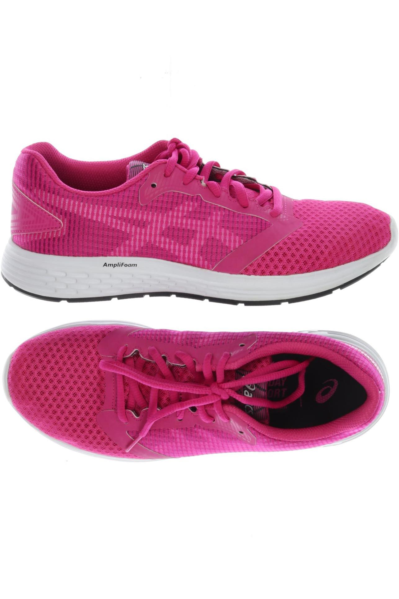 

Asics Damen Sneakers, pink, Gr. 39