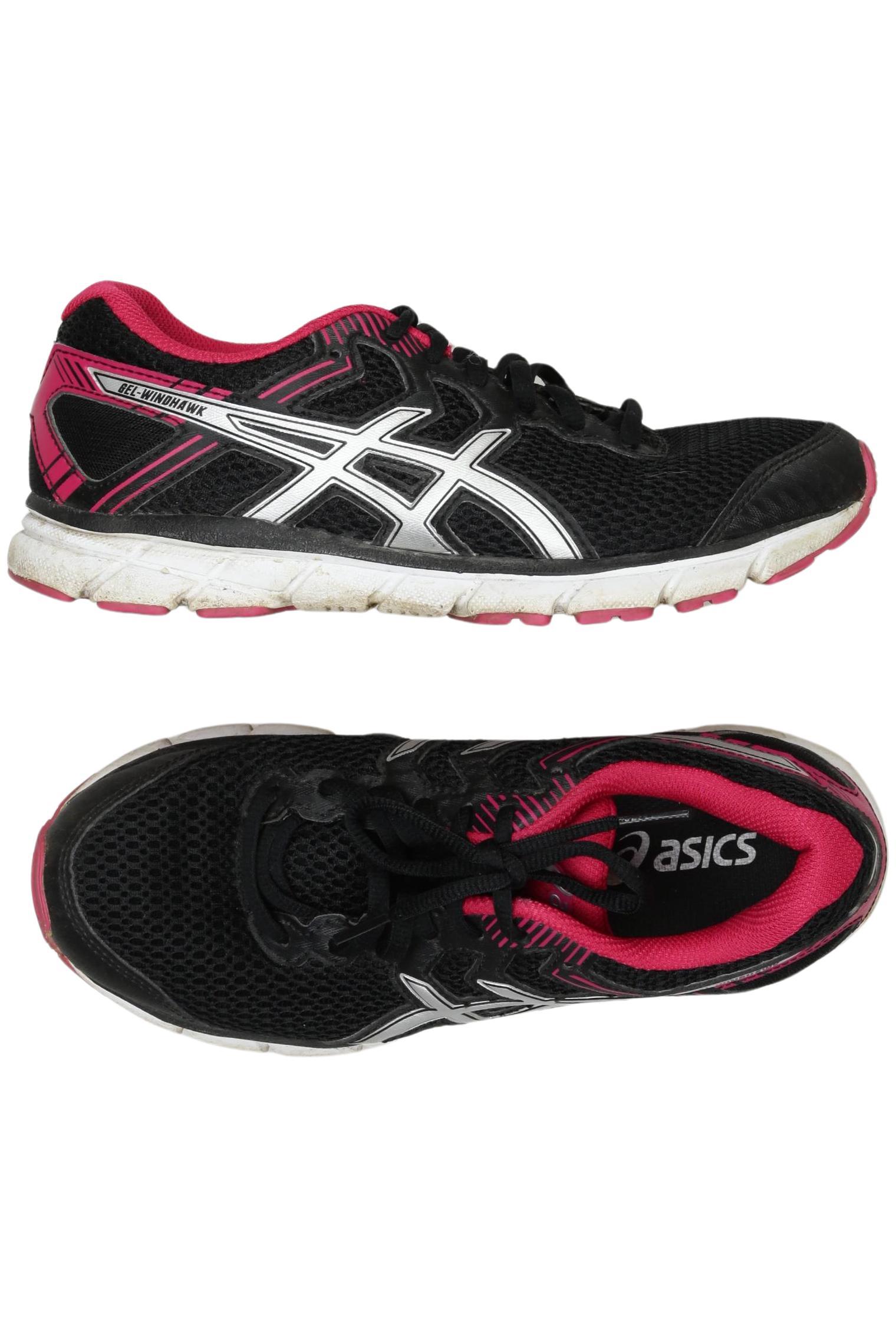 

Asics Damen Sneakers, mehrfarbig, Gr. 37